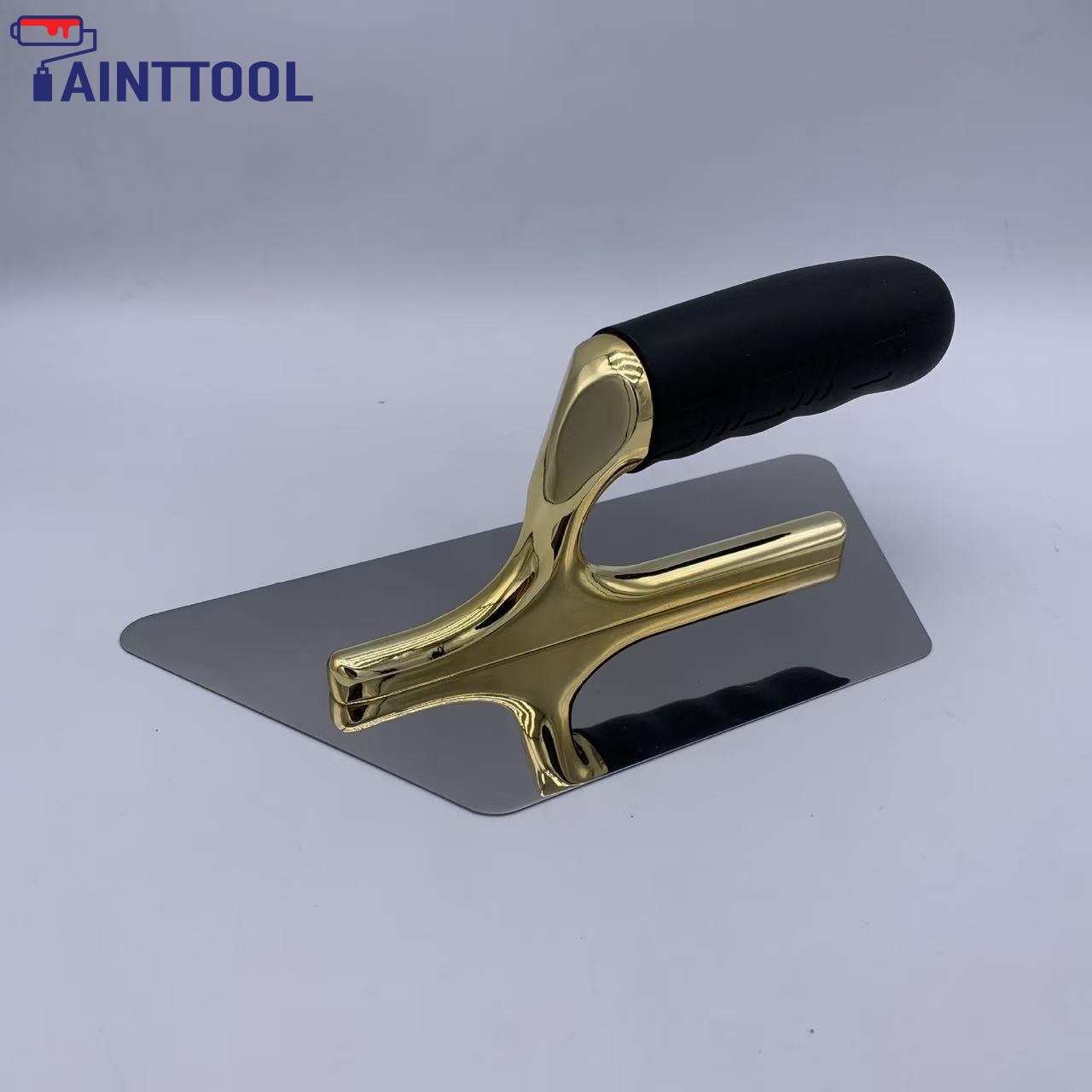 Finish Trowel - 235x110mm