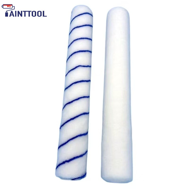 18'' Microfiber Roller Covver