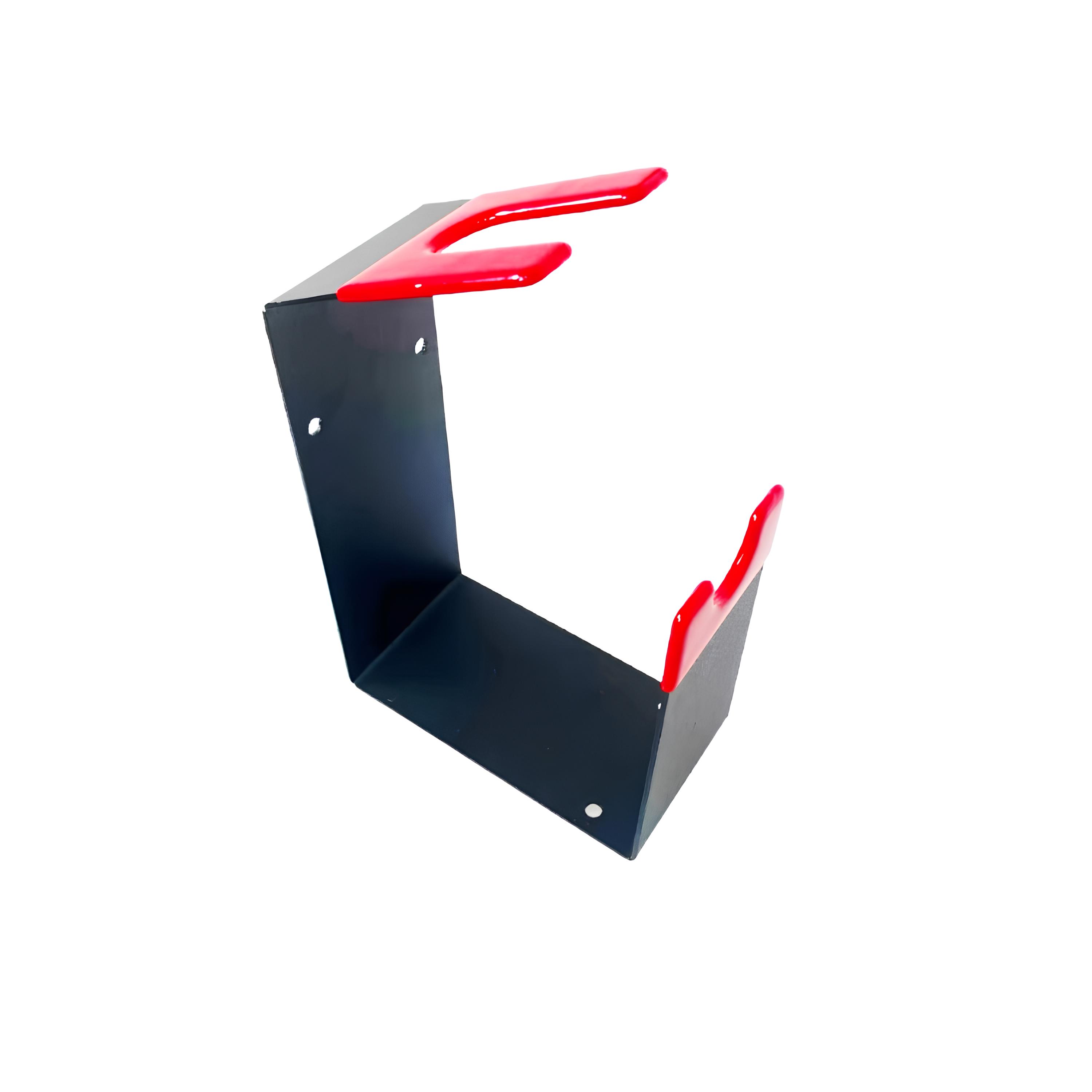 Spray Gun Holder/Bracket （ PT-GH01）