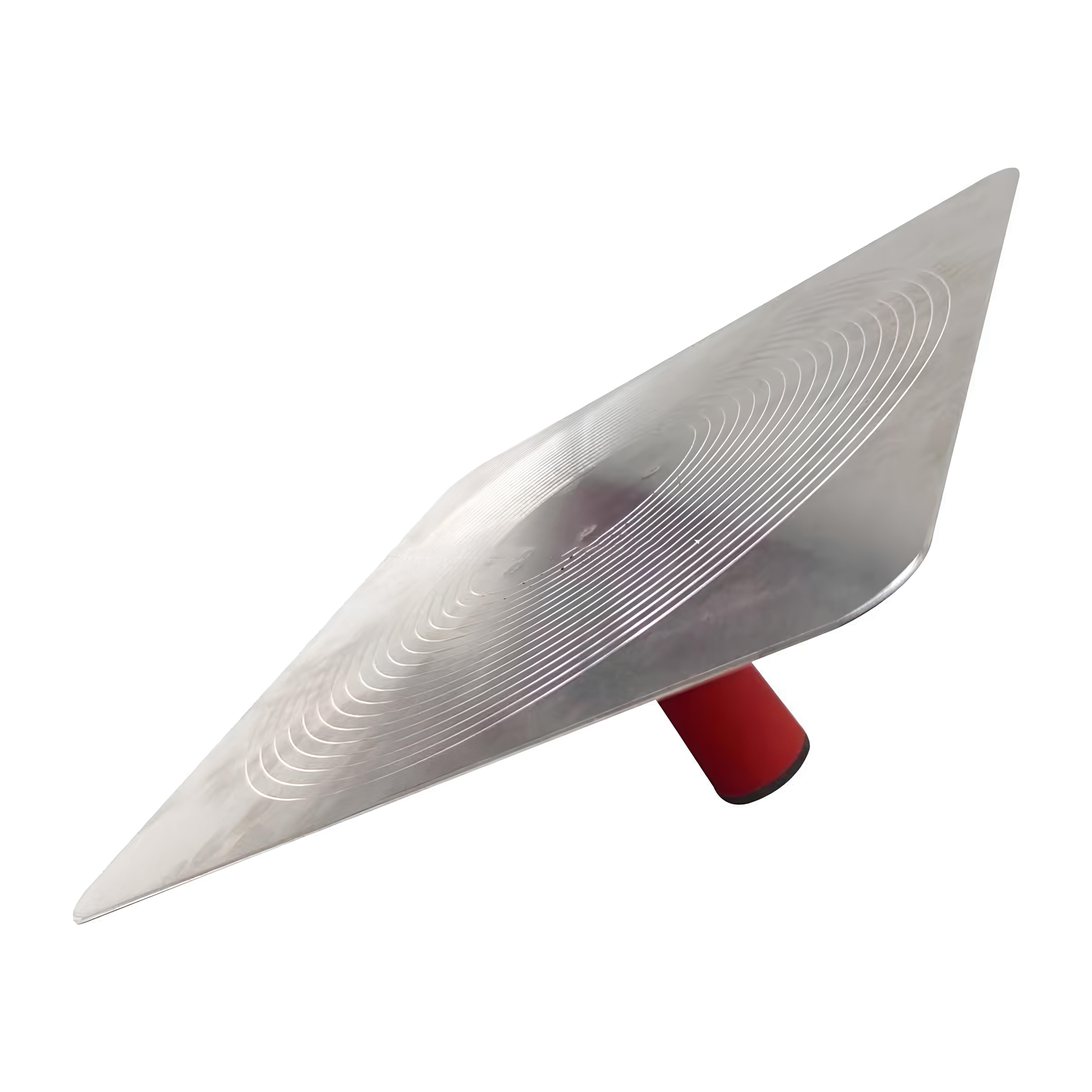 Aluminum Plastering Hawk  (PT-APH)