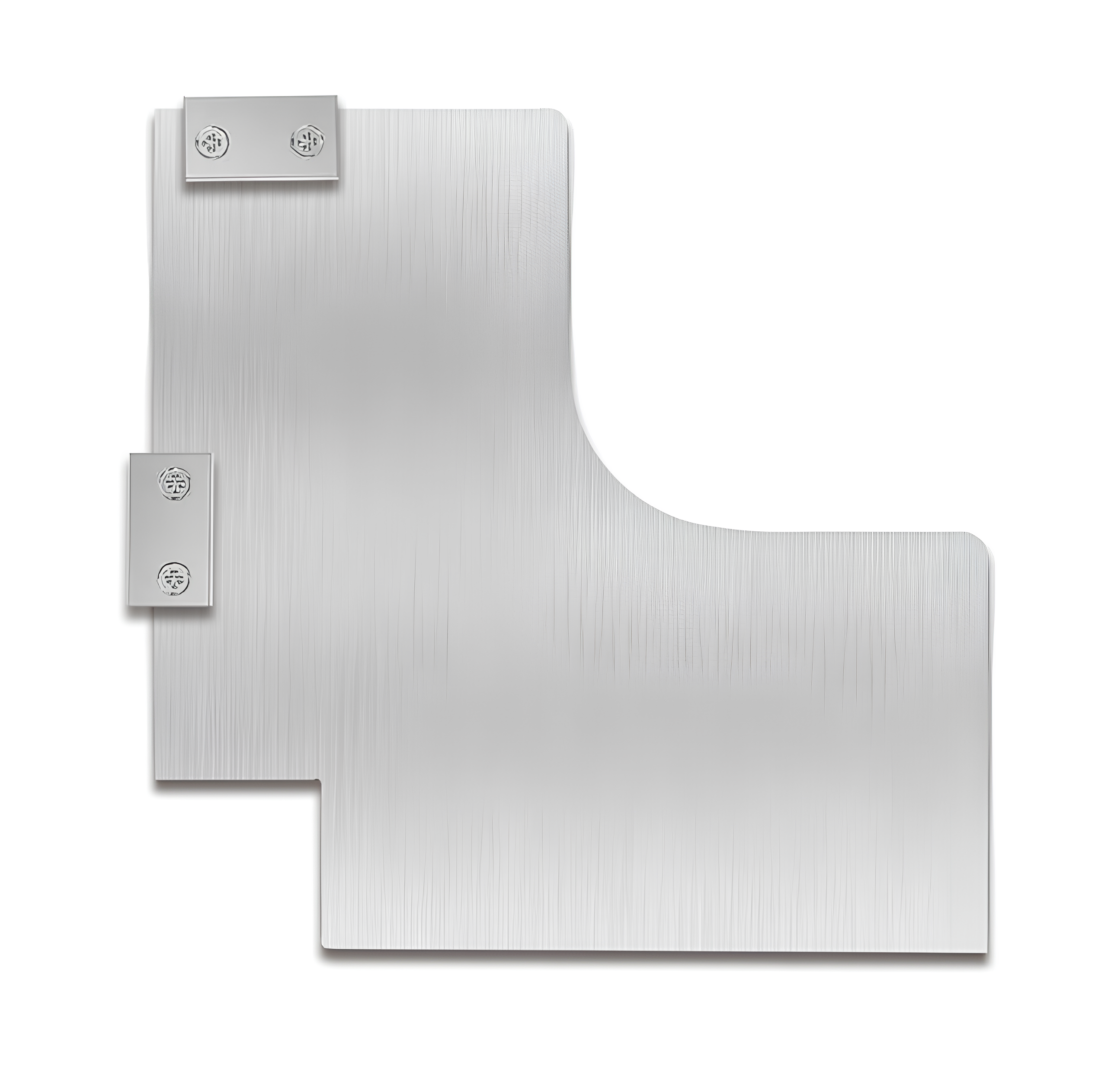 Arc Corner Scraper （PT-ECT03）