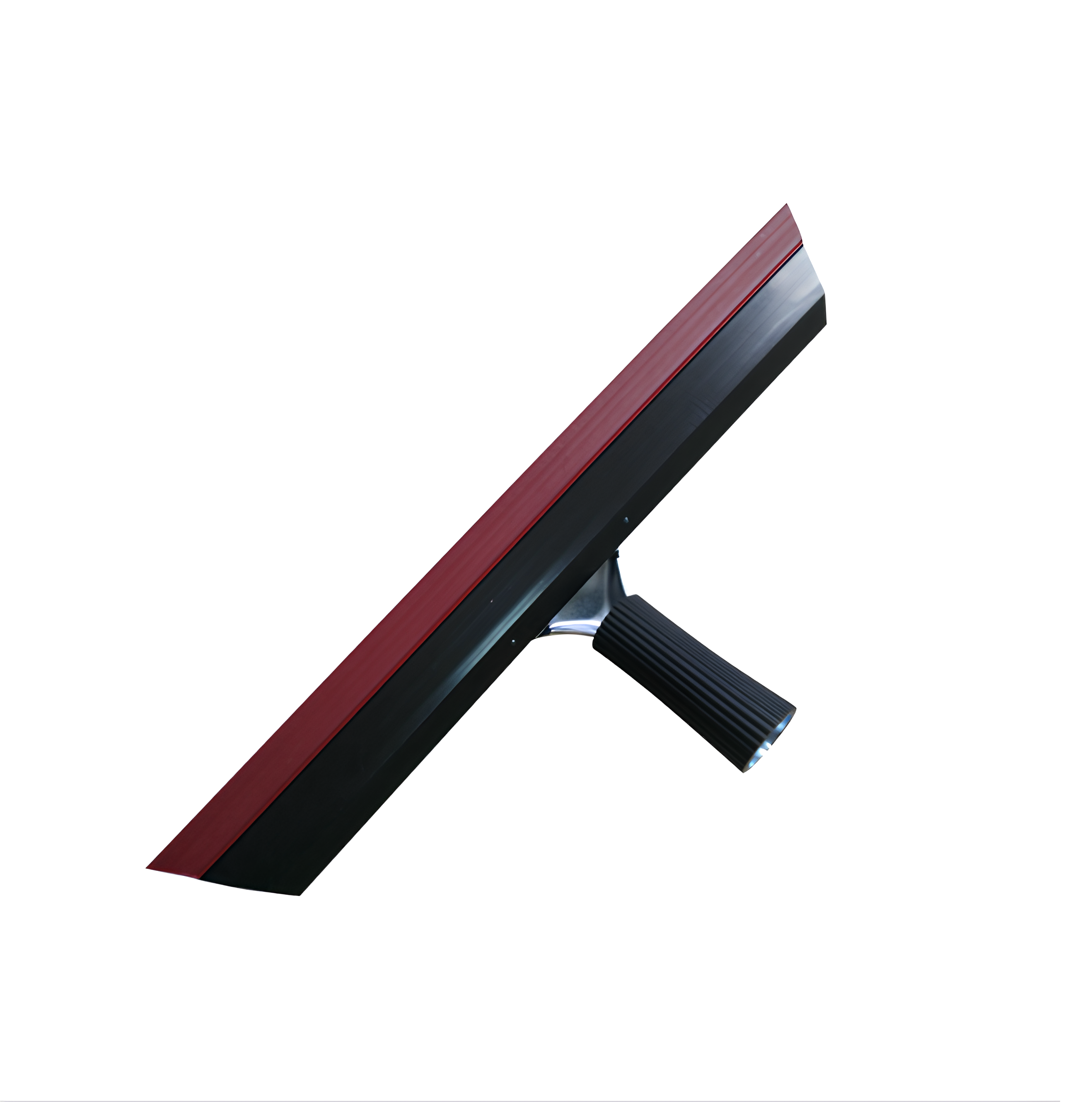 22‘’ Epoxy Magic Trowel (PT- MT02)