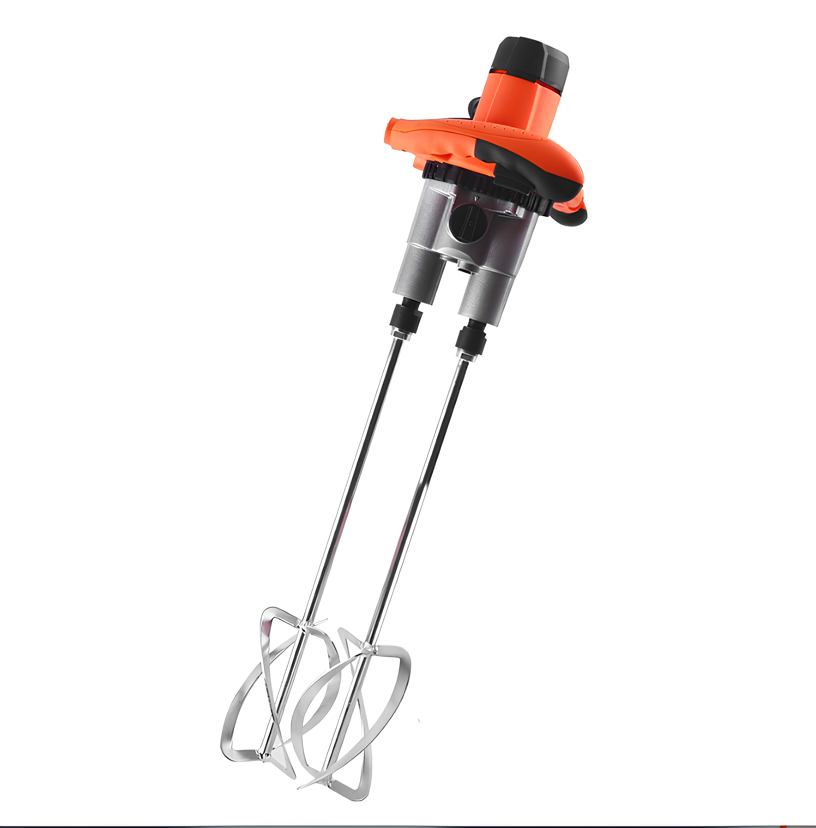 Paint Handheld Electric Mixer ( PT-HM 01)