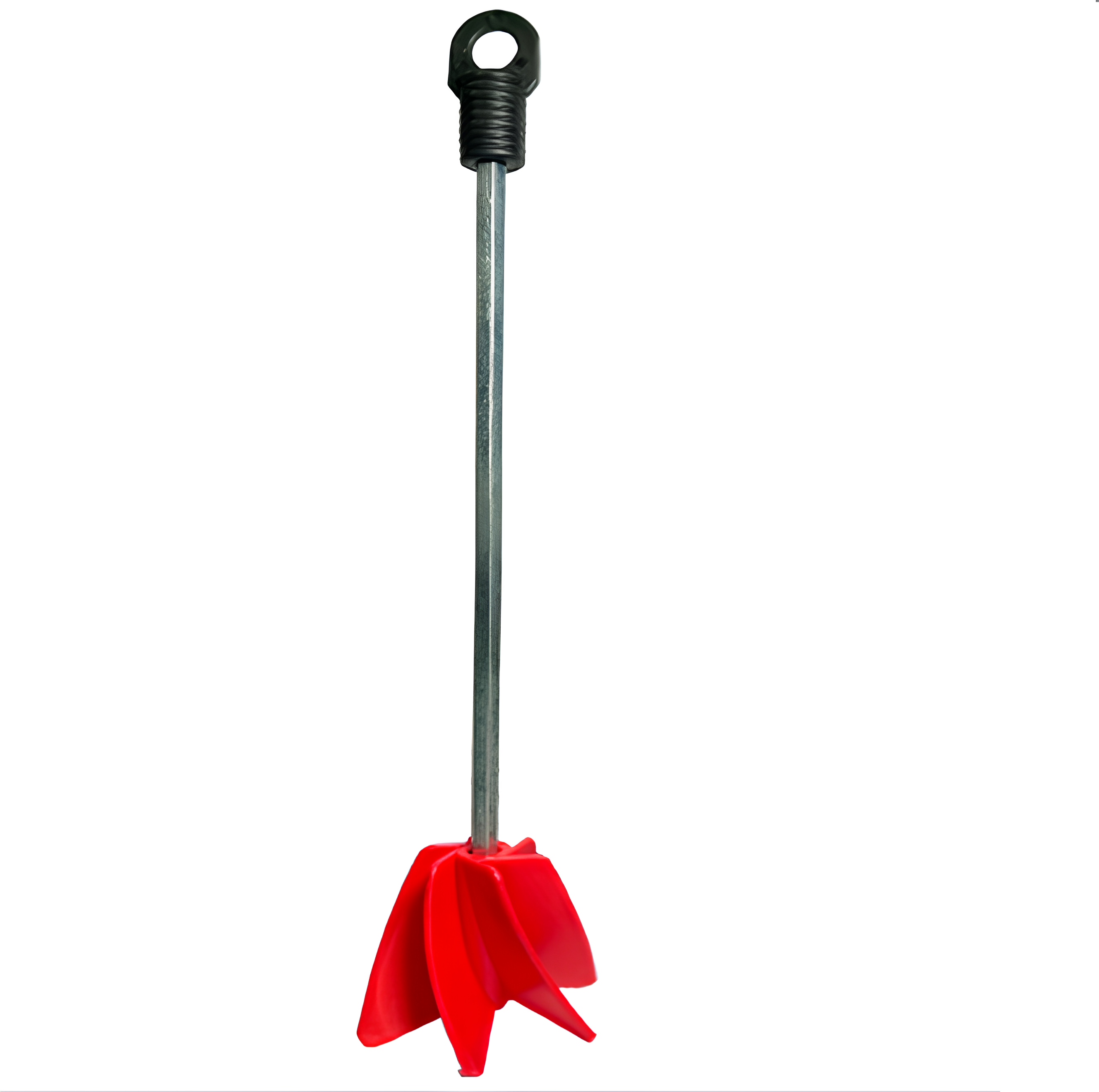 epoxy mixer attachment  11'' （PT-EM01）
