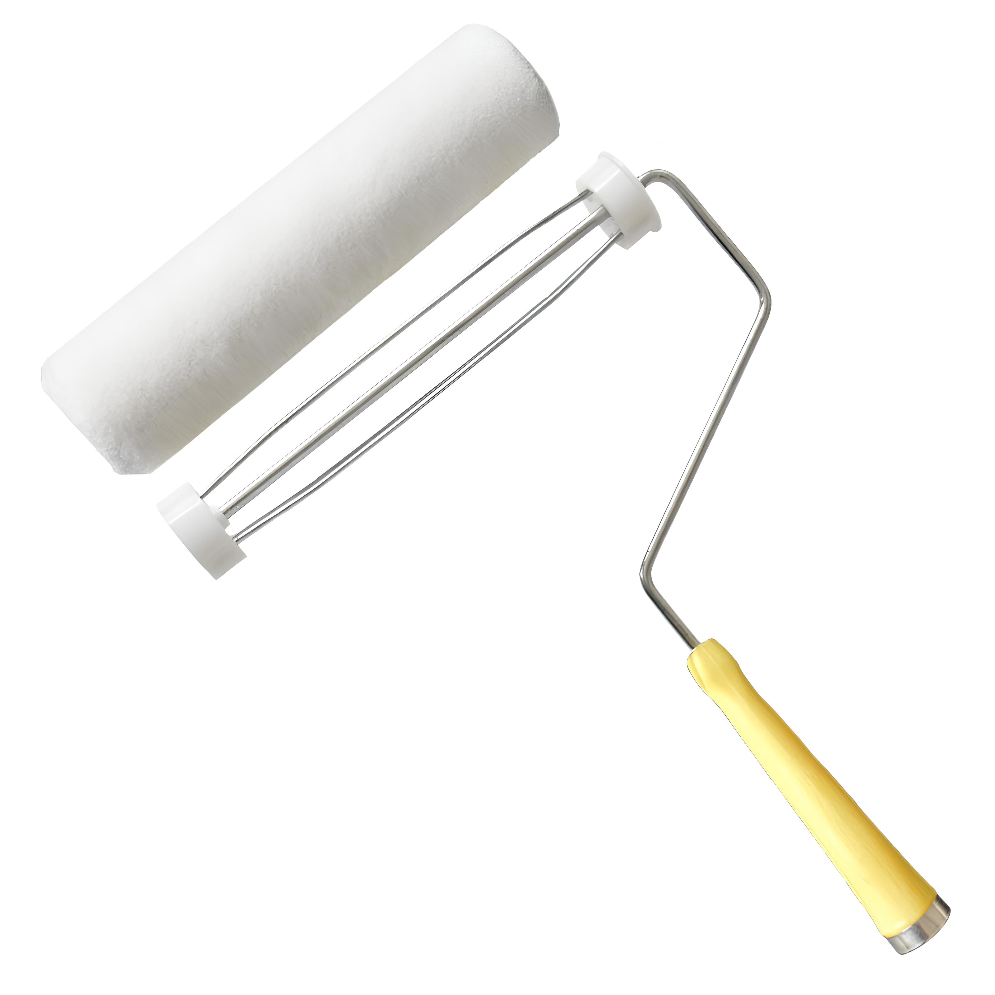 9'' Roller Frame  (PT-RF03)