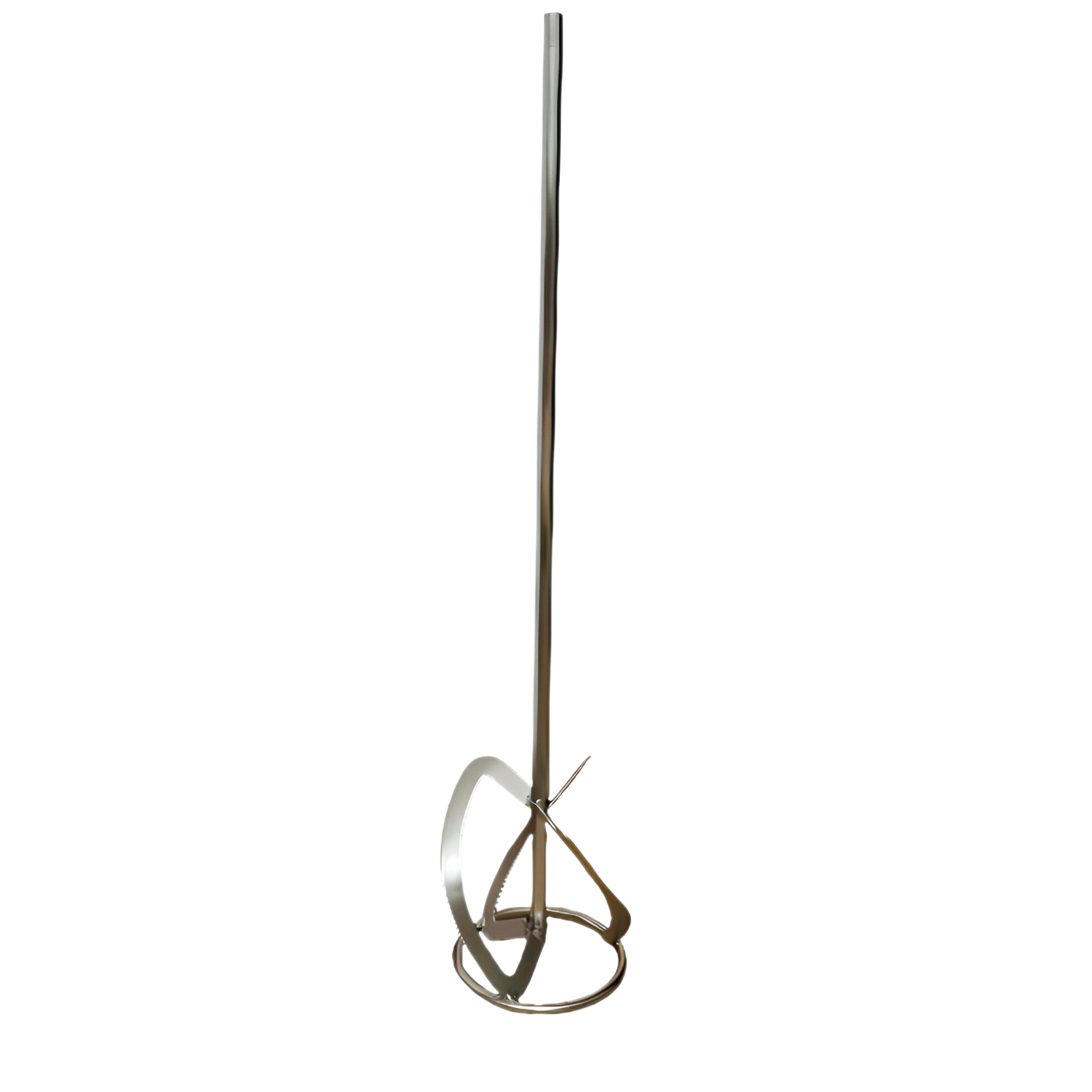Hex-Shank Mixing Paddles  (PT-EM03)