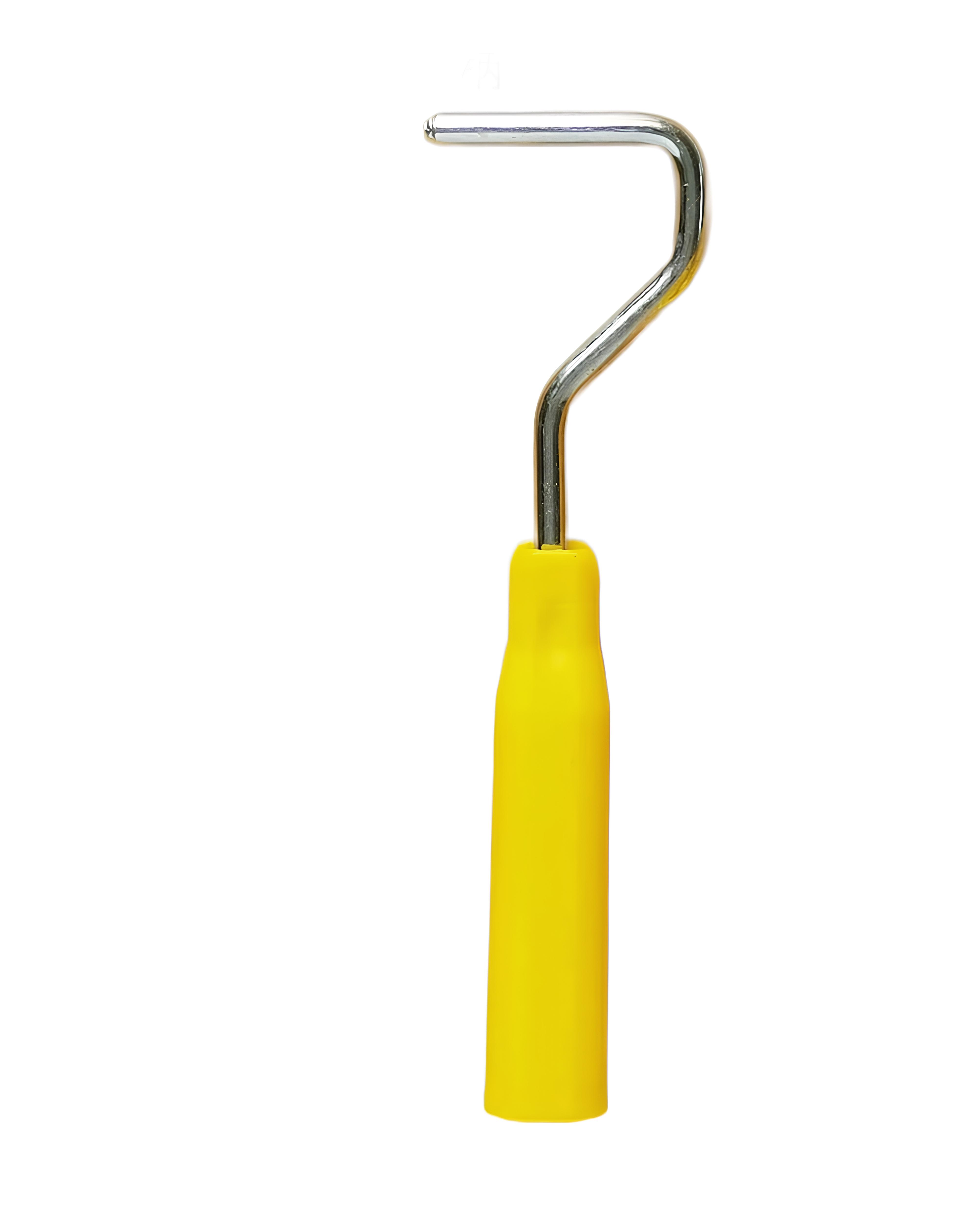 2'' Mini Paint Roller frame  (PT-RF 05)