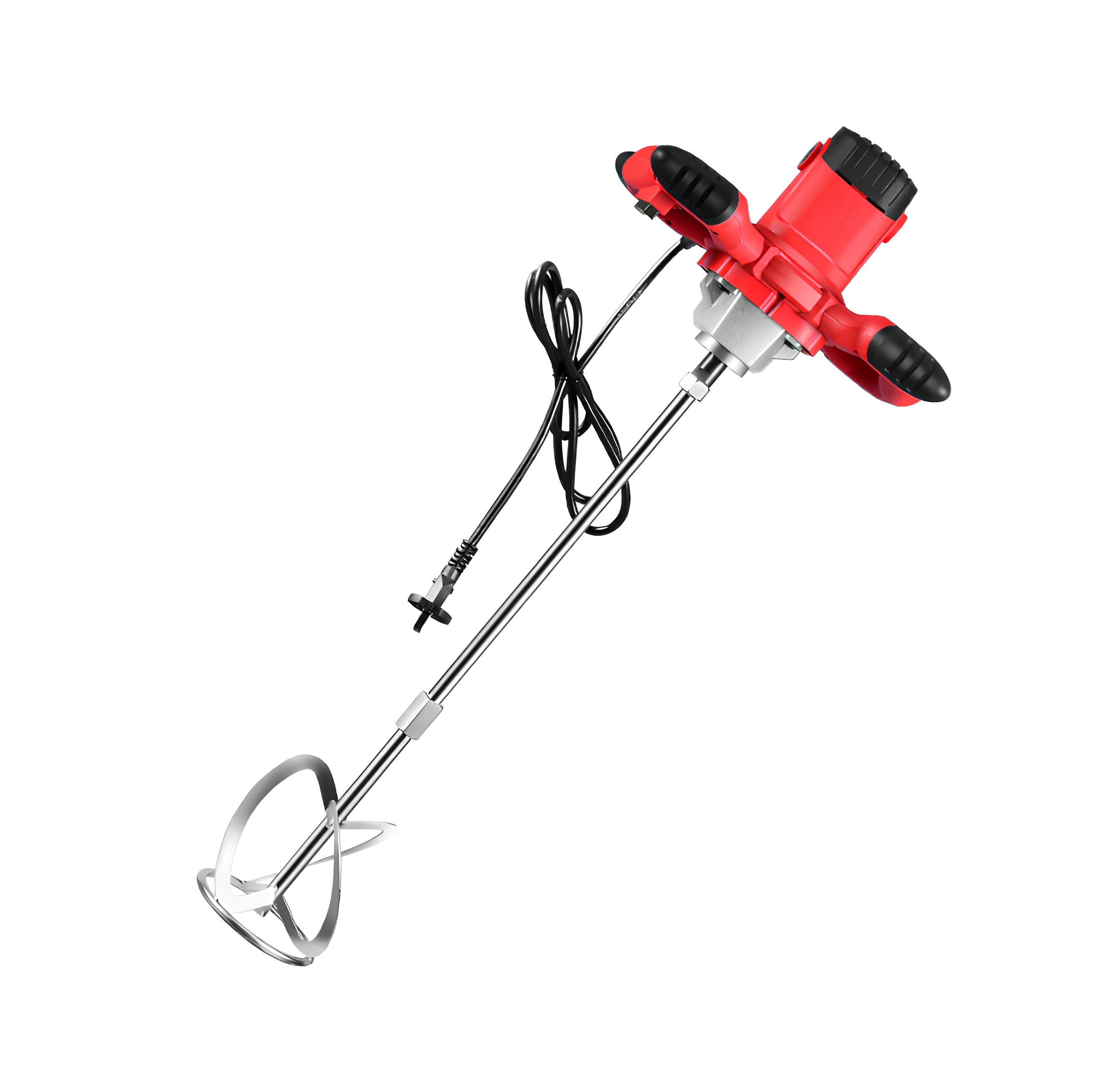 Paint Handheld Electric Mixer