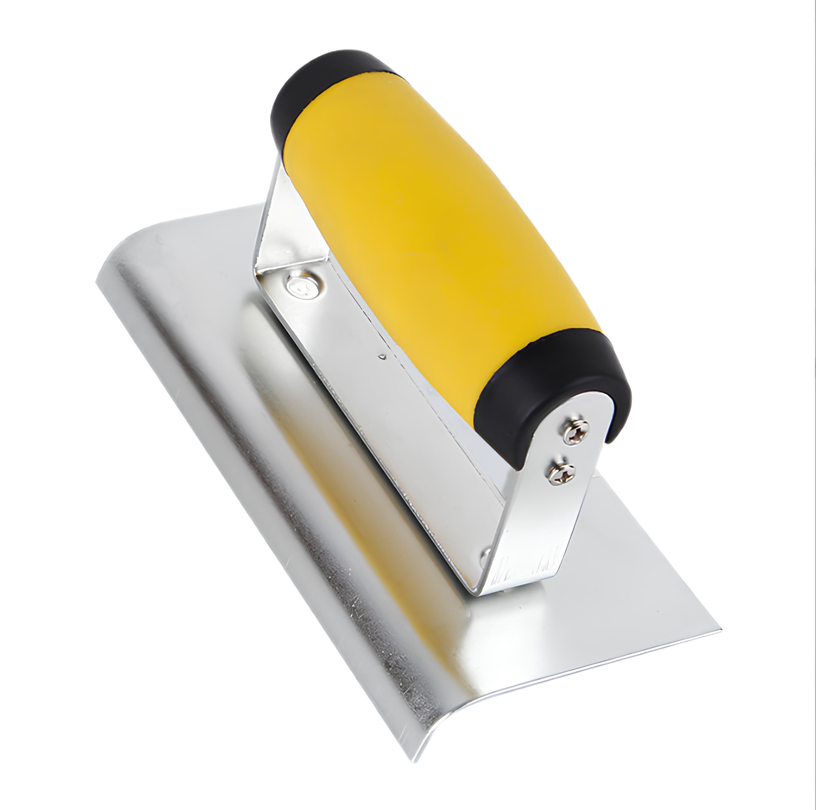 Epoxy Cove Base Trowels (PT-CT 0)2