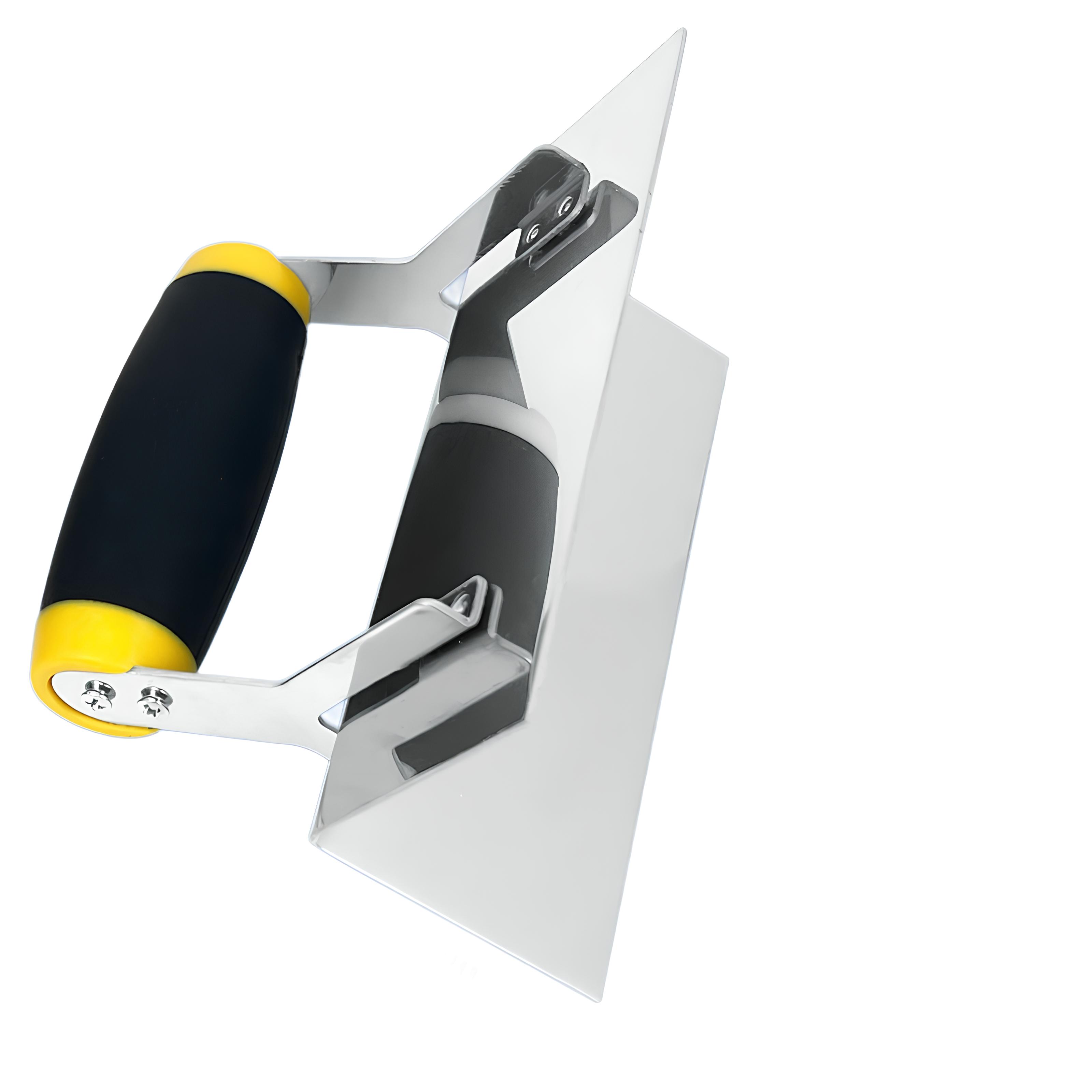 External Corner Trowel （PT-ECT01）