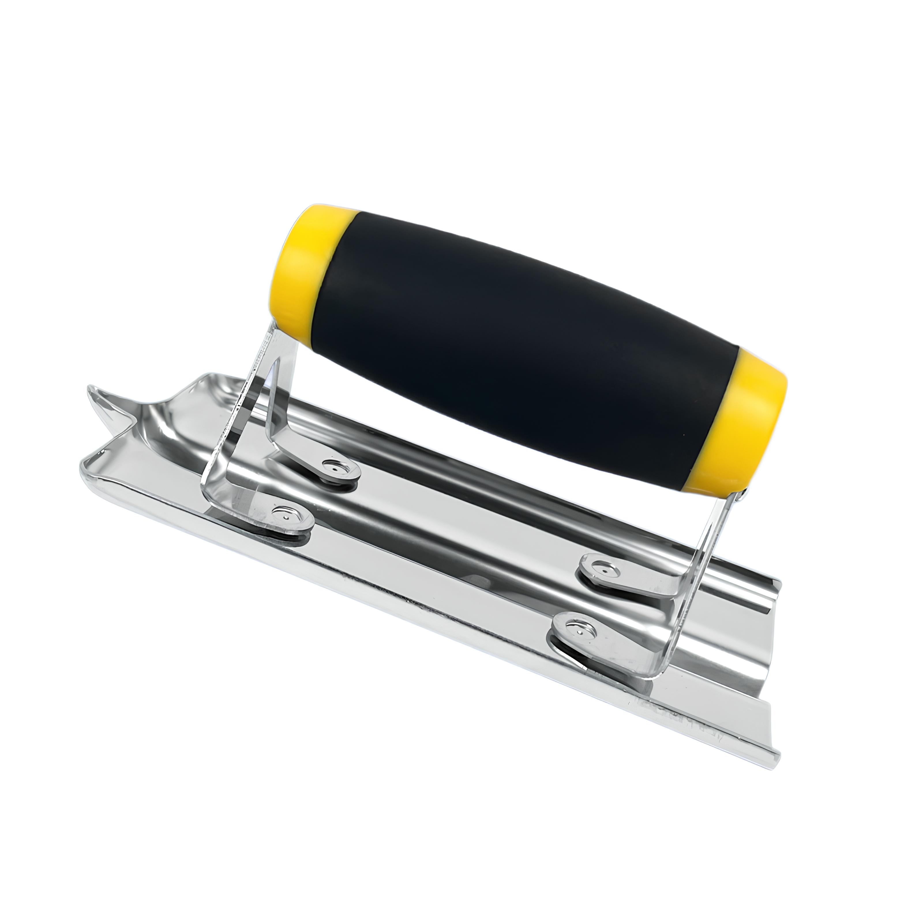 Pointed Trowel （PT-DPT01）