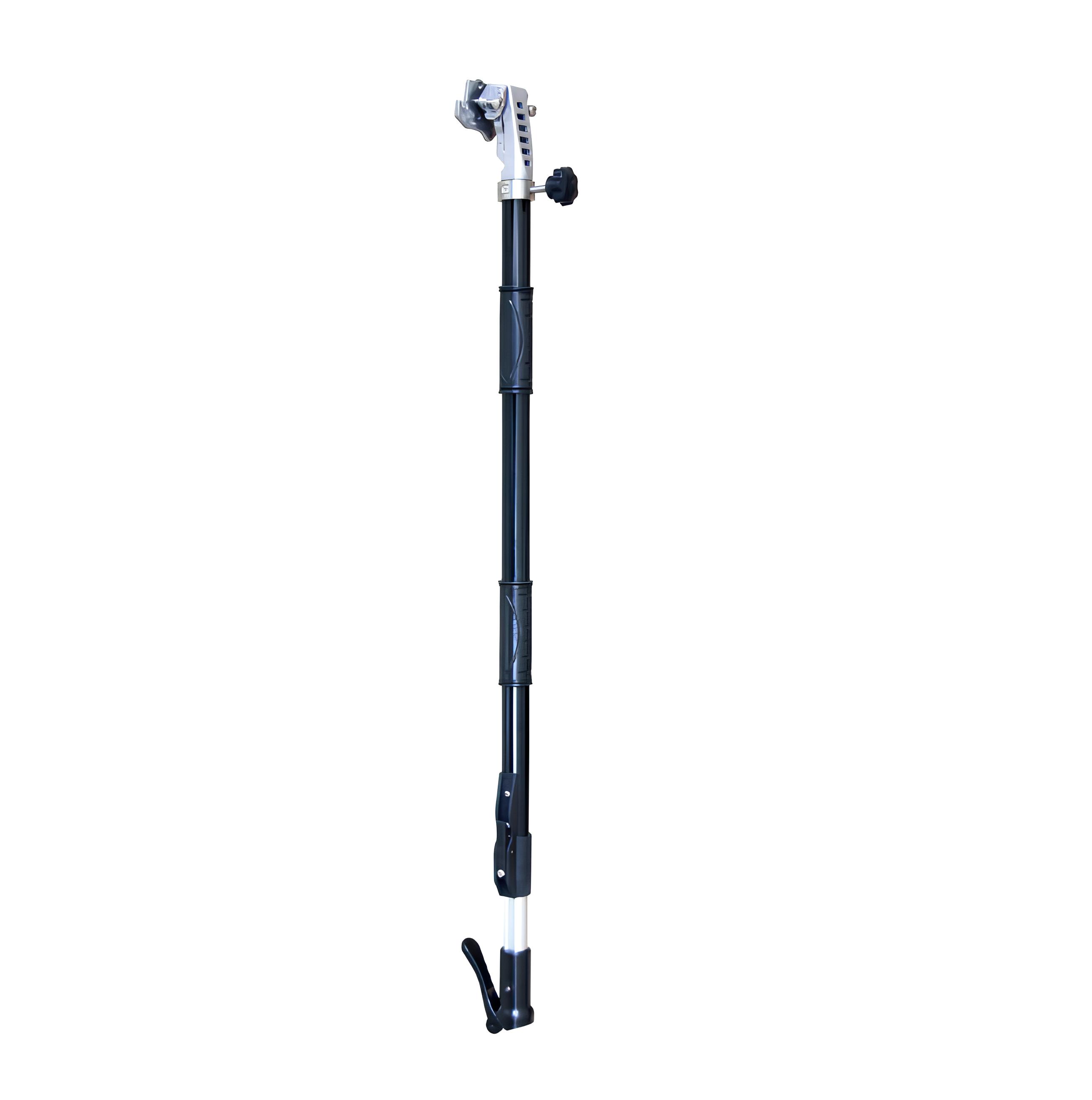 Handle for Drywall Flat Box （PT-DFB000）