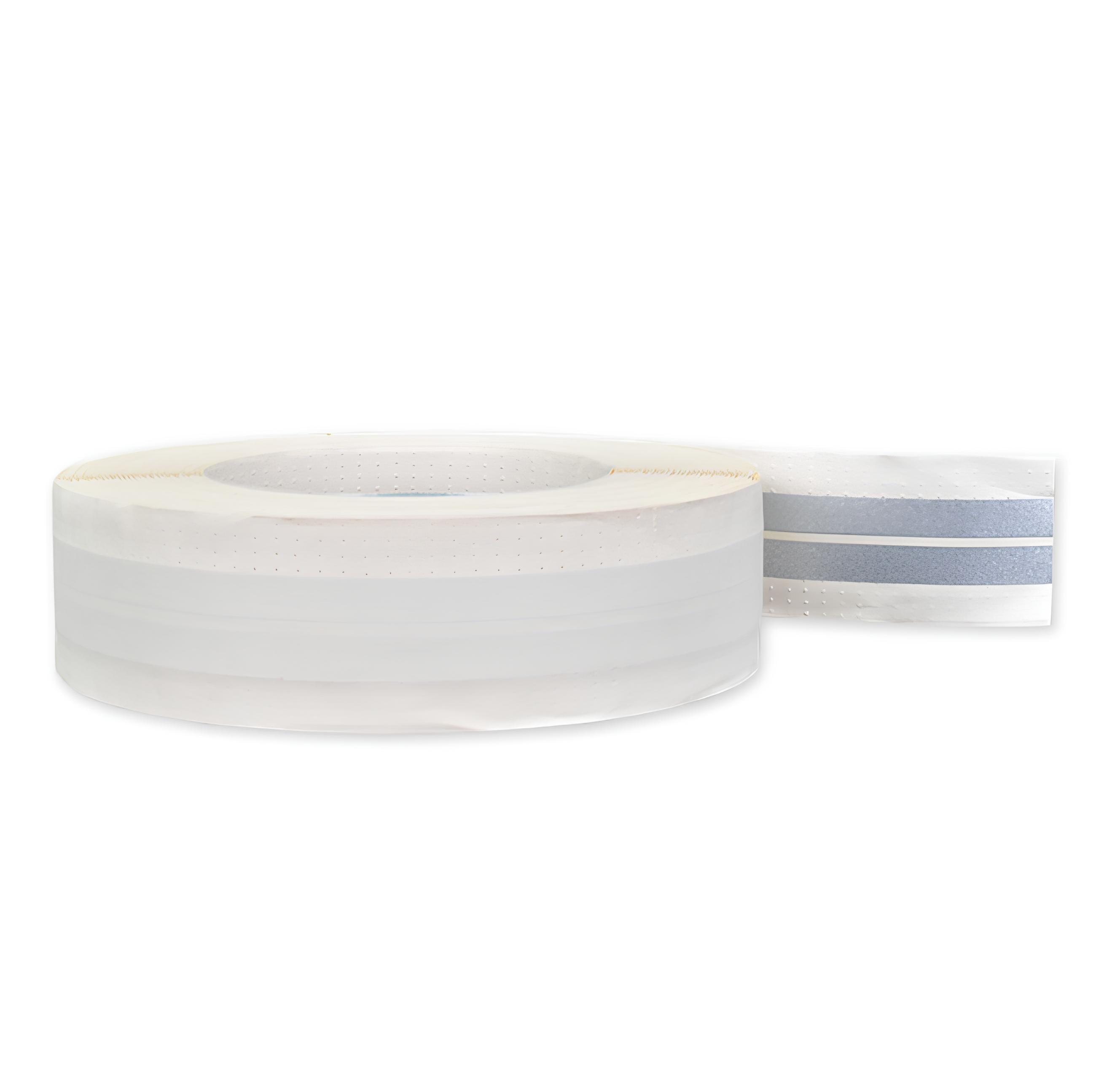 Flexible Metal Corner Tape  (PT-FGM02) 