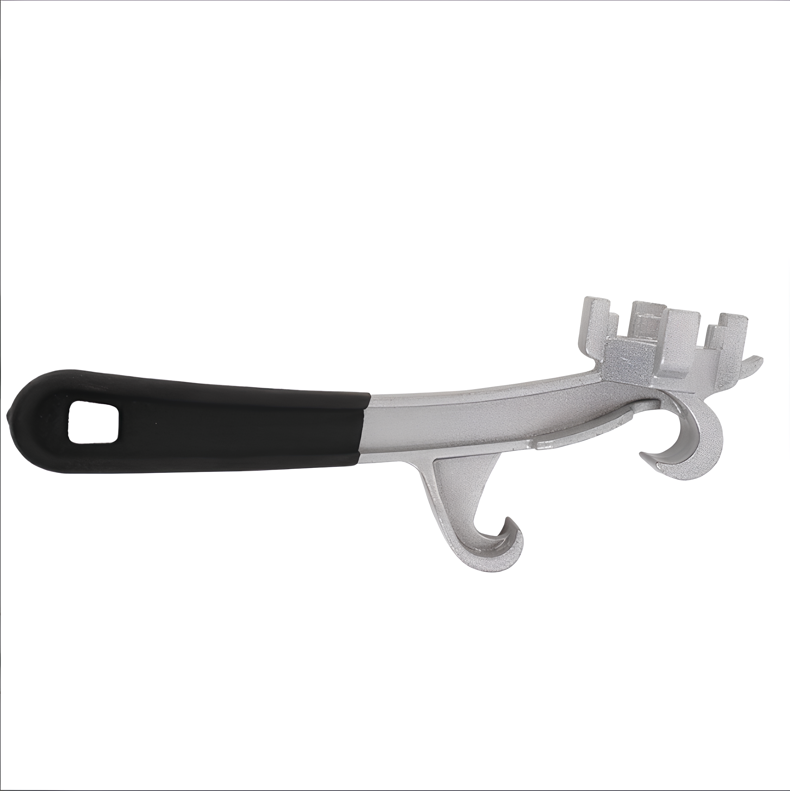 Aluminum Alloy Multi-Purpose Drum Opener (PT-PO03)