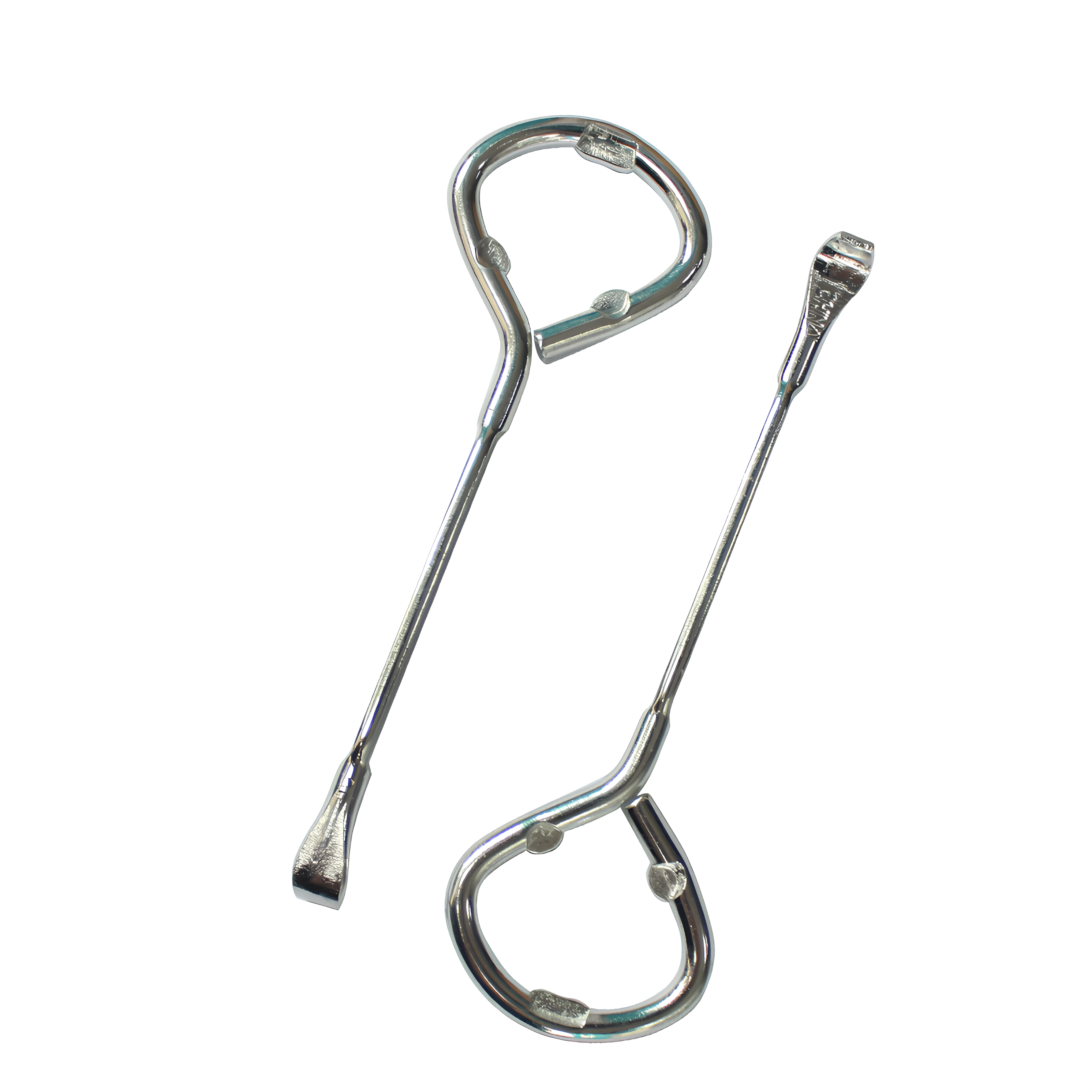 Paint Can Opener (PT-PO04)