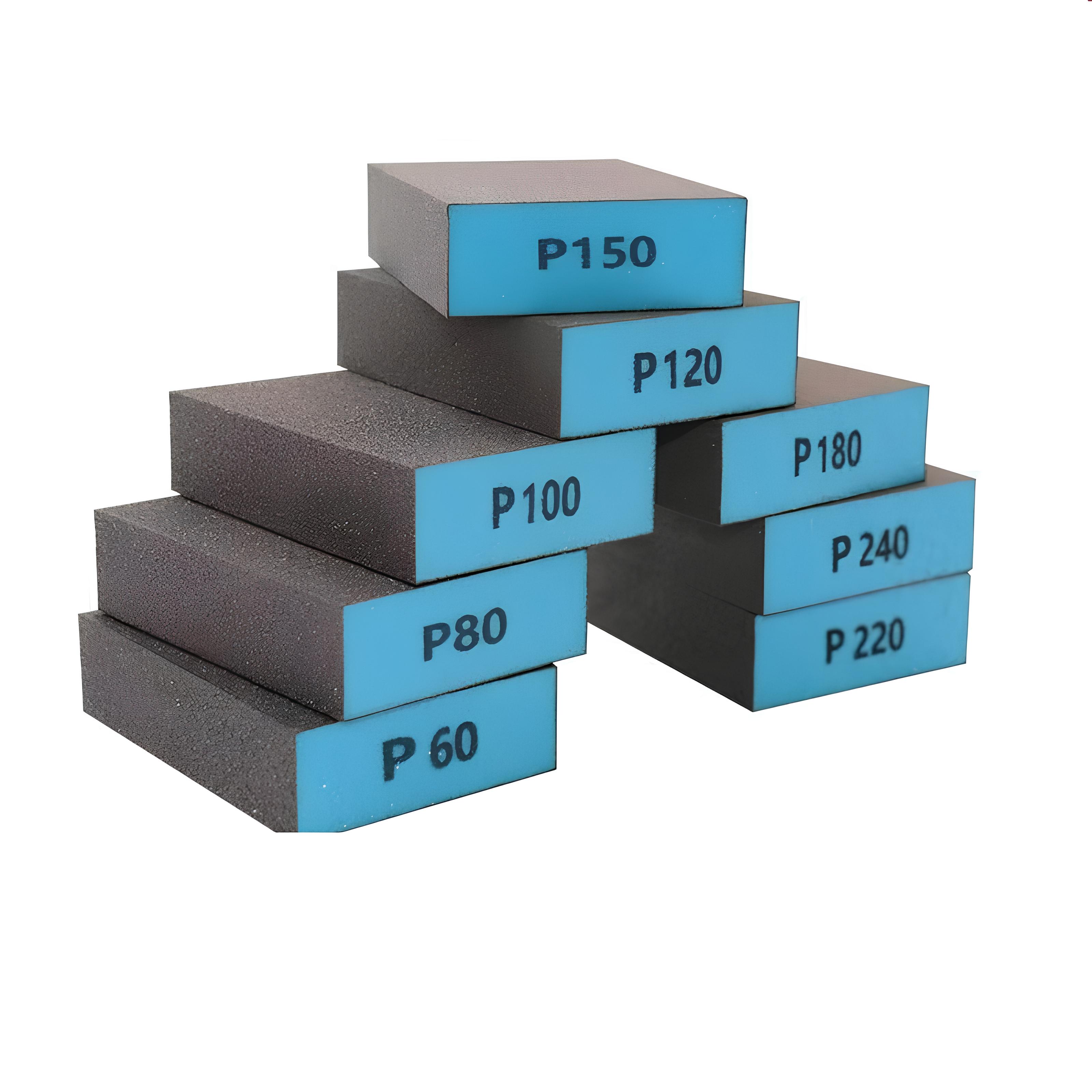 Sanding Sponge (PT-SS100)