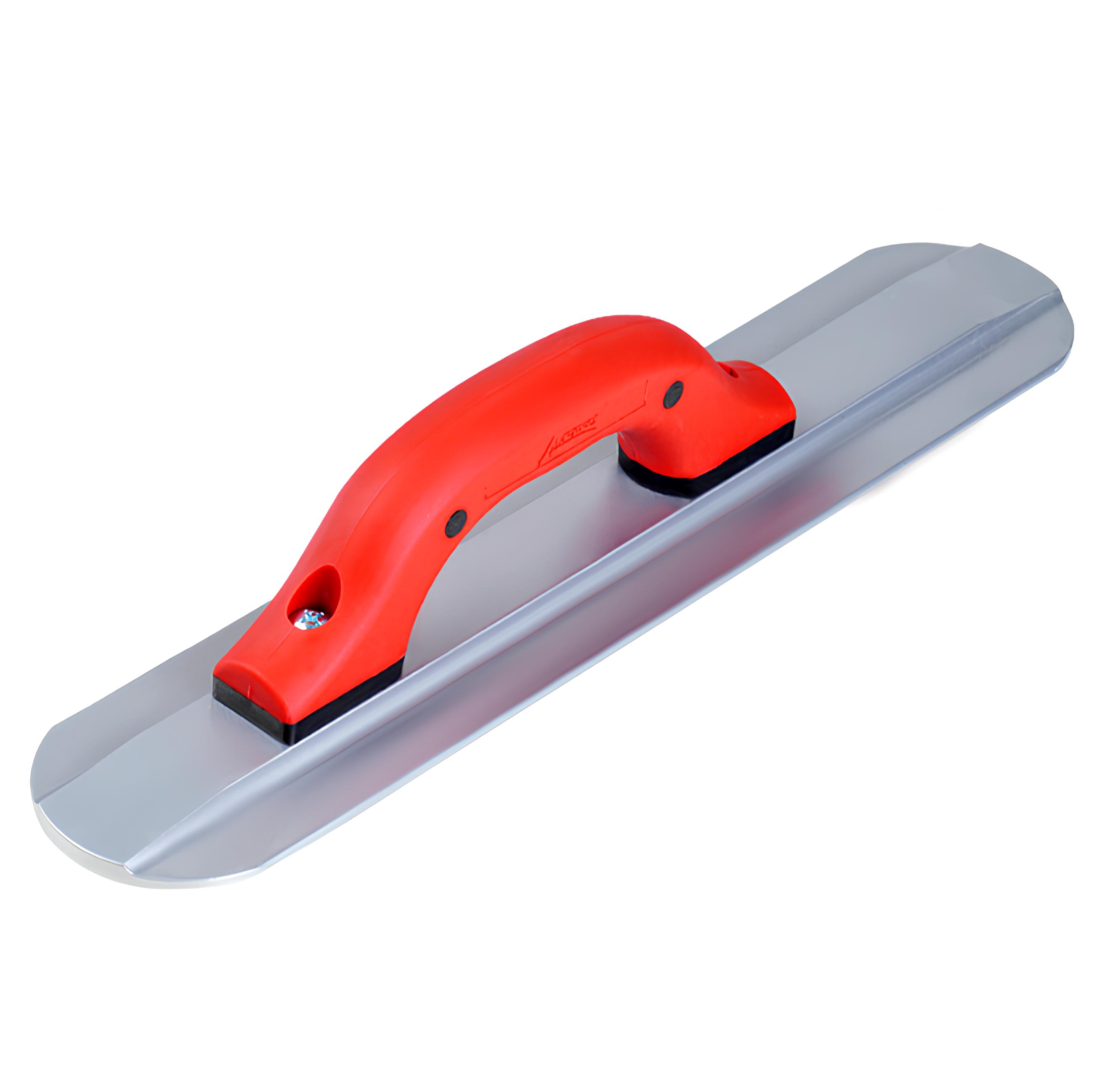 Magnesium Smoothing Tool (PT-MST406)