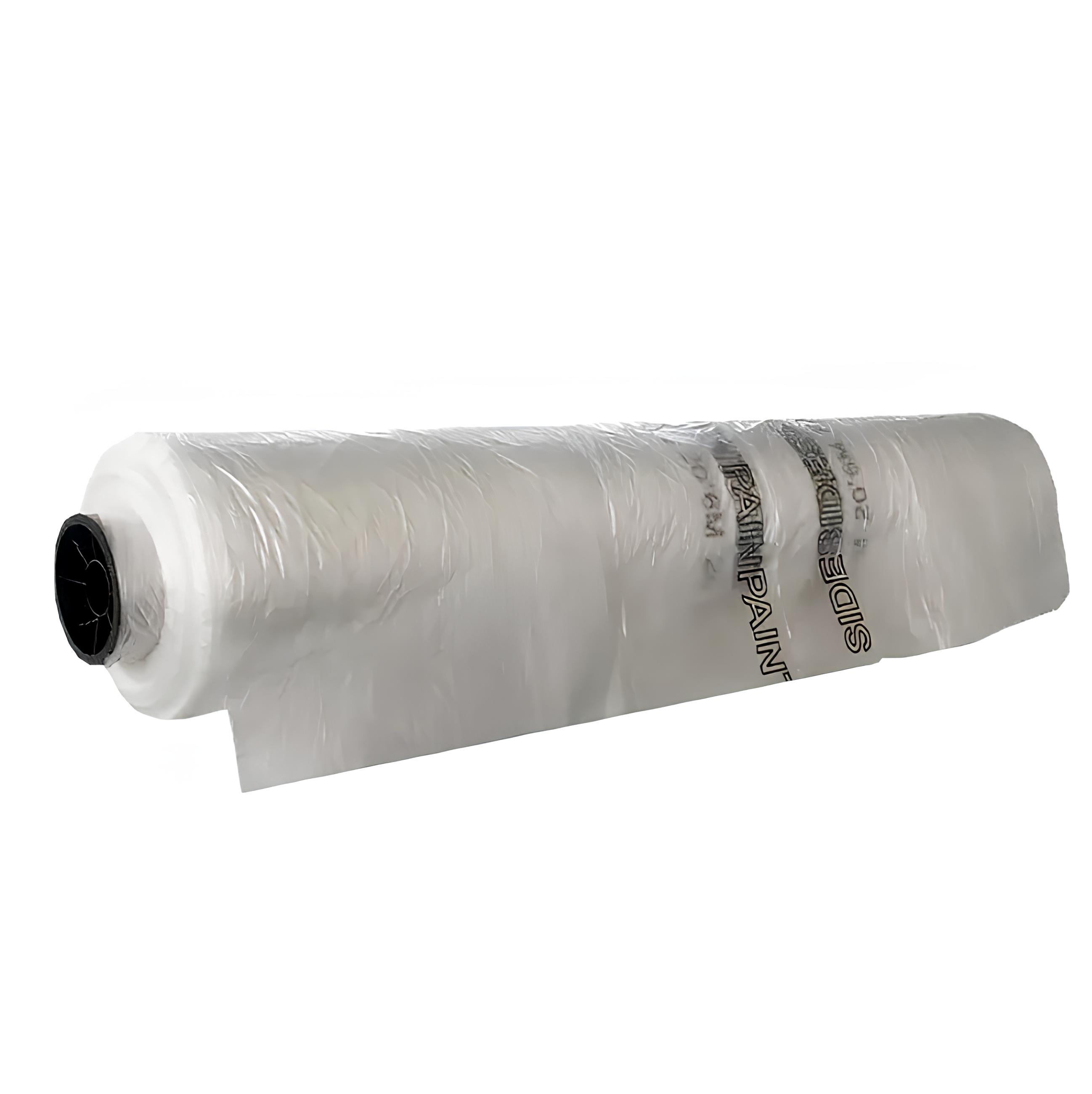 3.8m*100m Masking Film  (PT-MF038)
