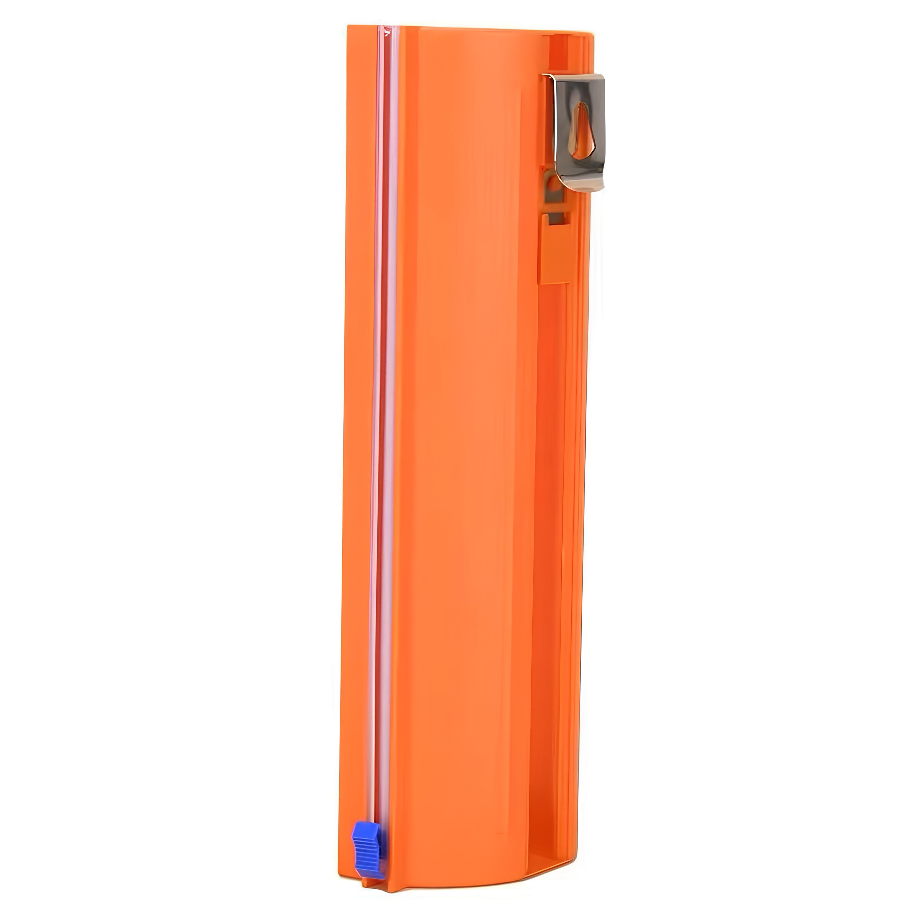 Masking Film Cutter