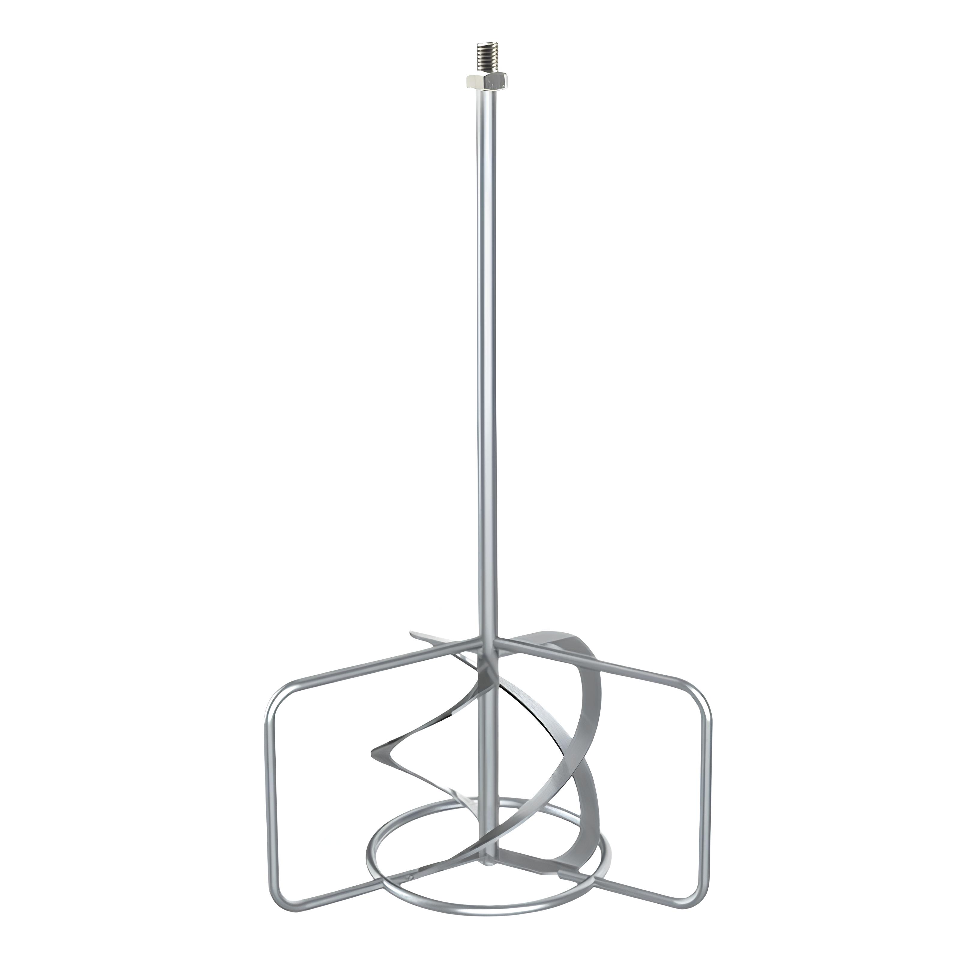 Self-leveling  Mixing Paddles  (PT-EM03)