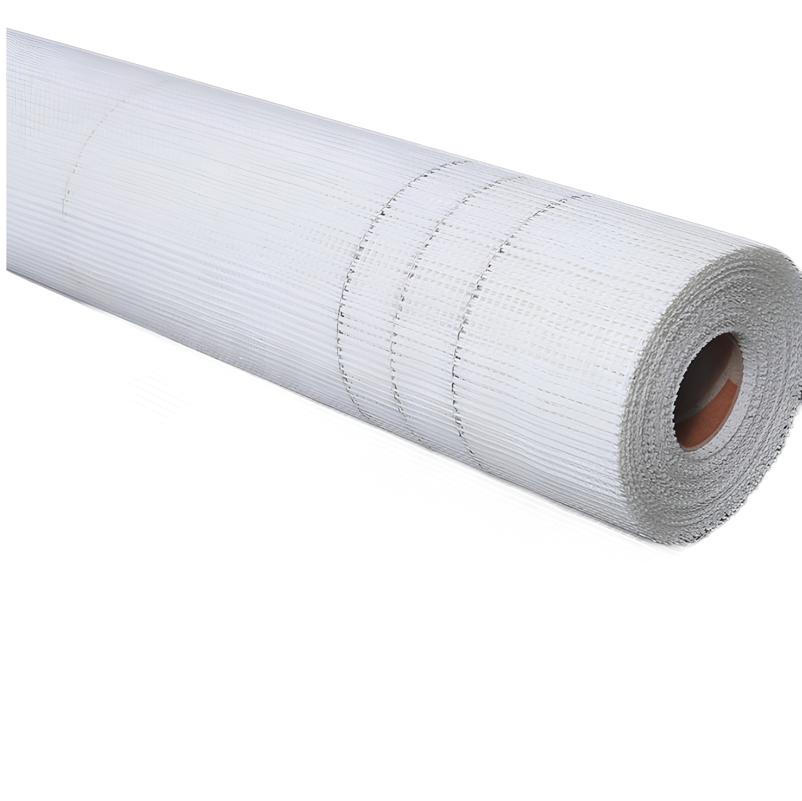 1mx50m（160g） Self-Adhesive Fiberglass    (PT-FGM05) 