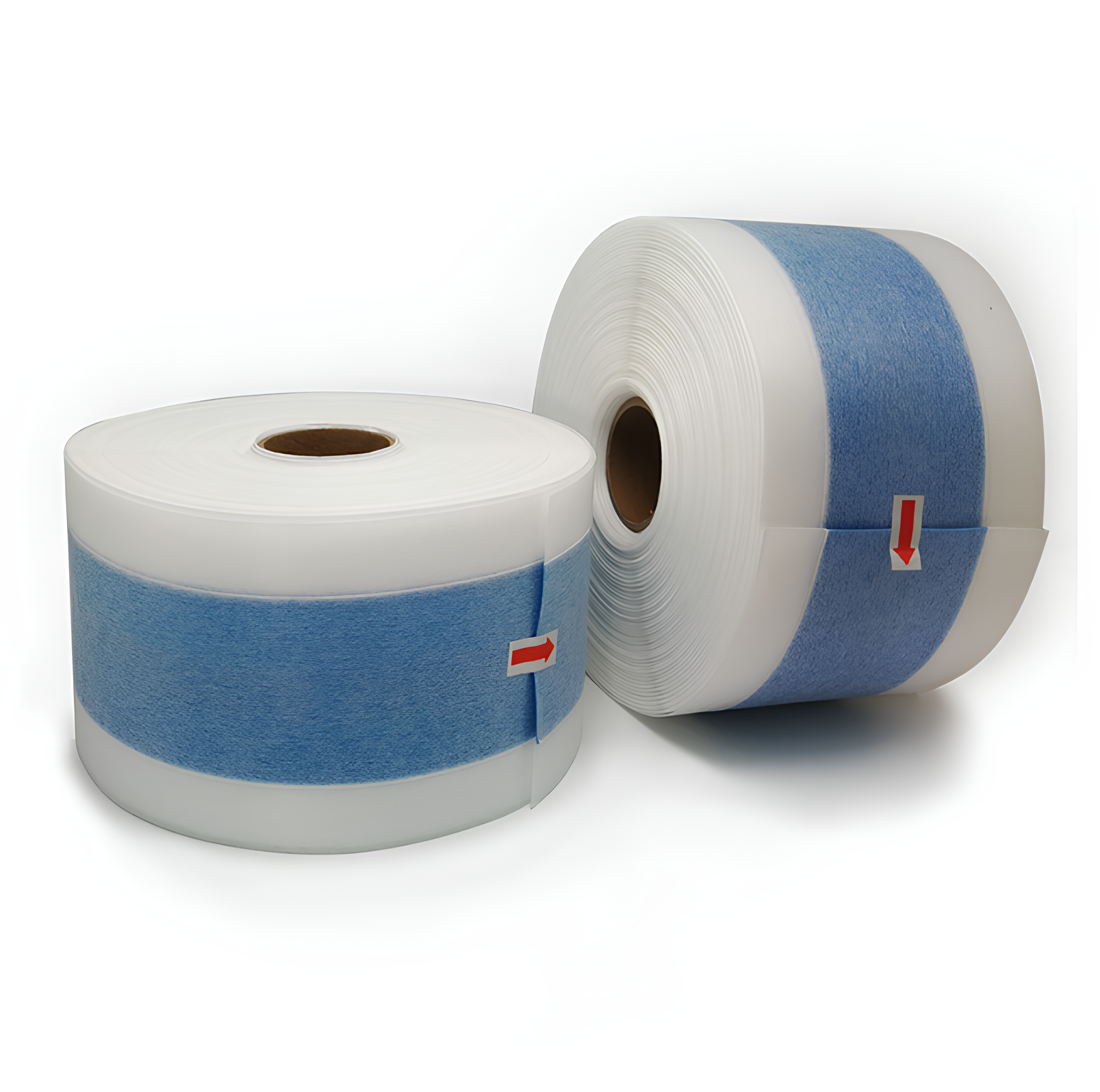 120mmx10m TPE Expansion Joint Tapes (PT-TPE001)