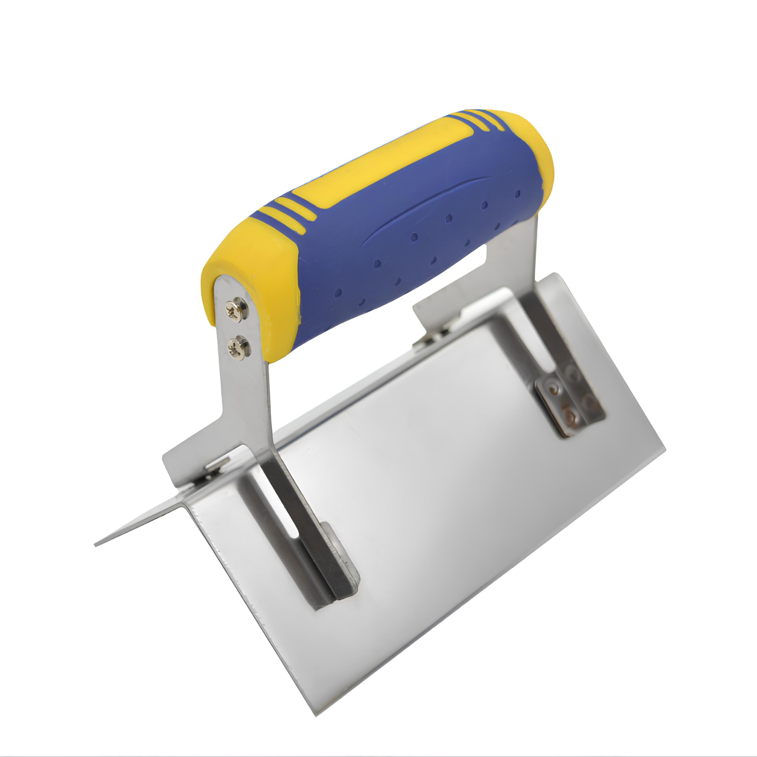 External Corner Trowel （PT-ECT01）
