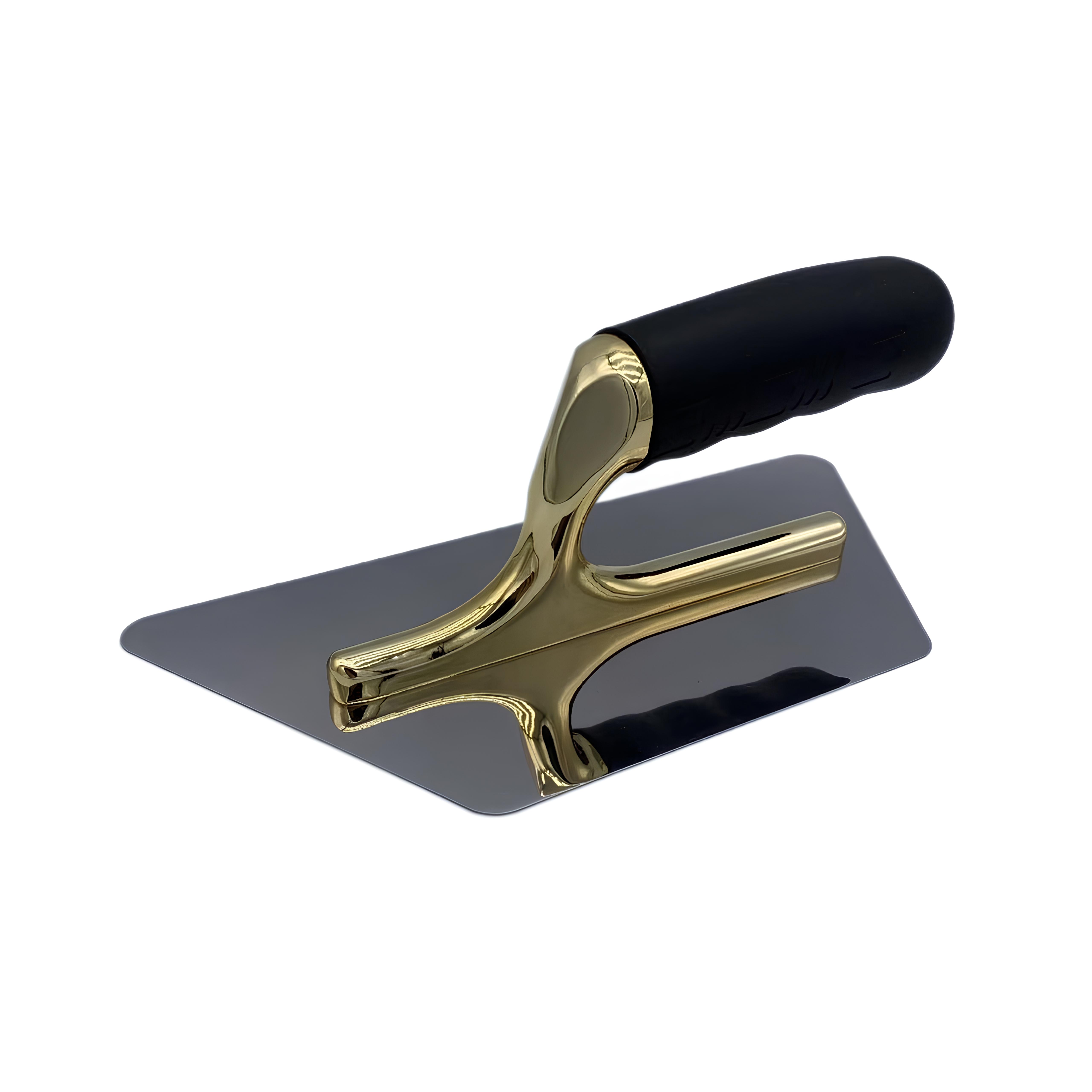 235x110mm Finish Trowel   (PT-FB235)