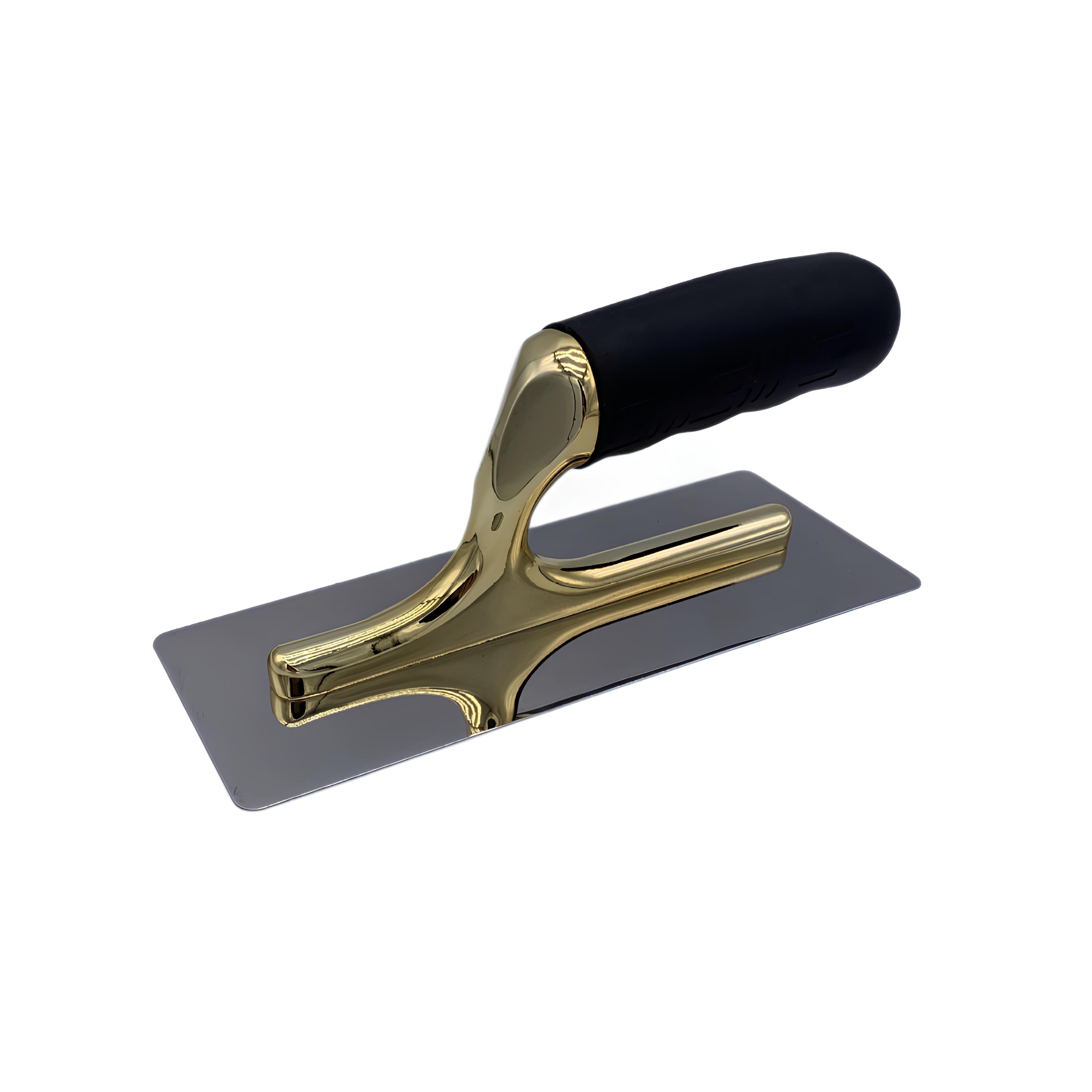 200x80mm Finish Trowel   (PT-FB200)