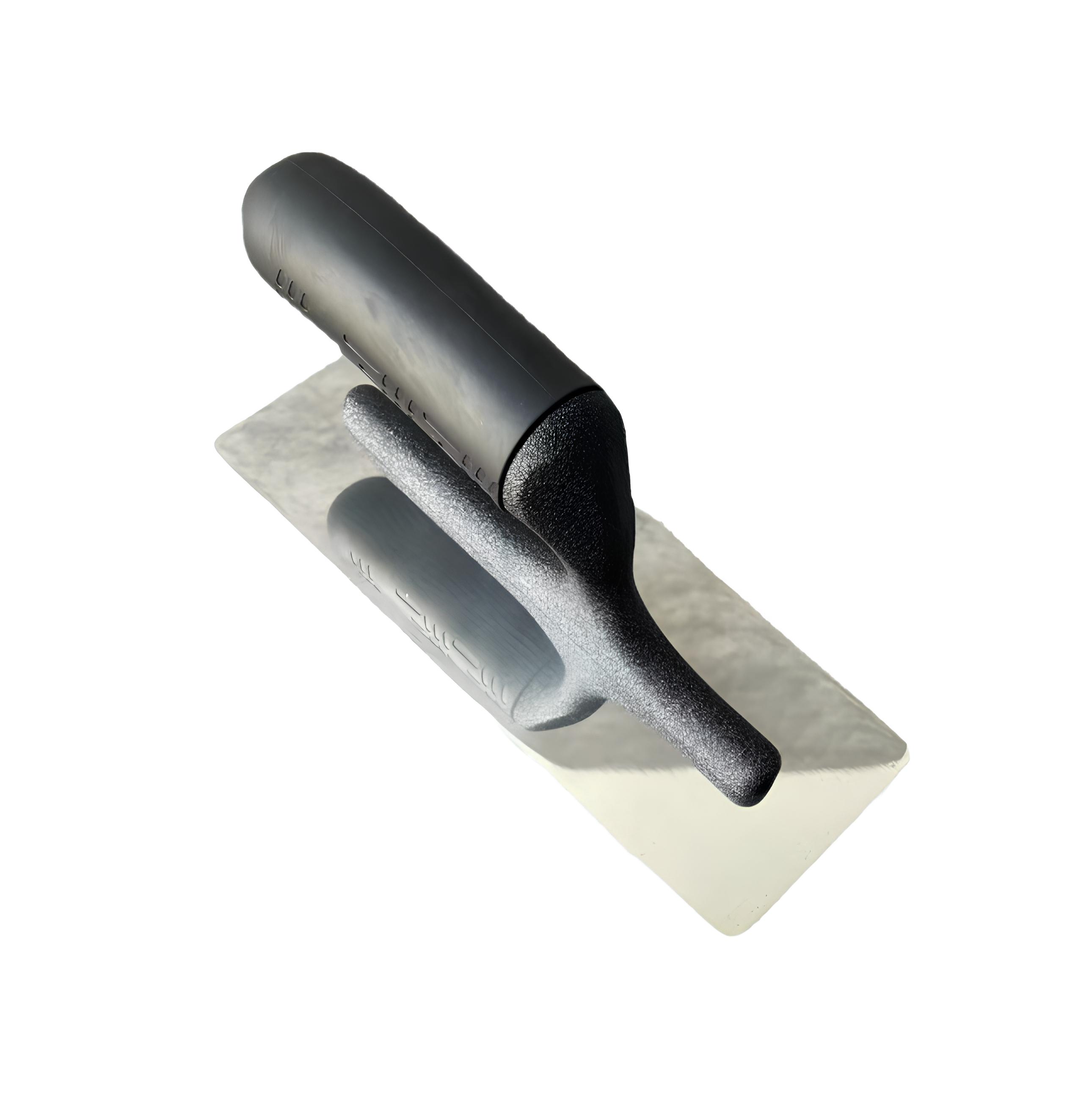 200x70x80mm  Finish Trowel    (PT-FT200)