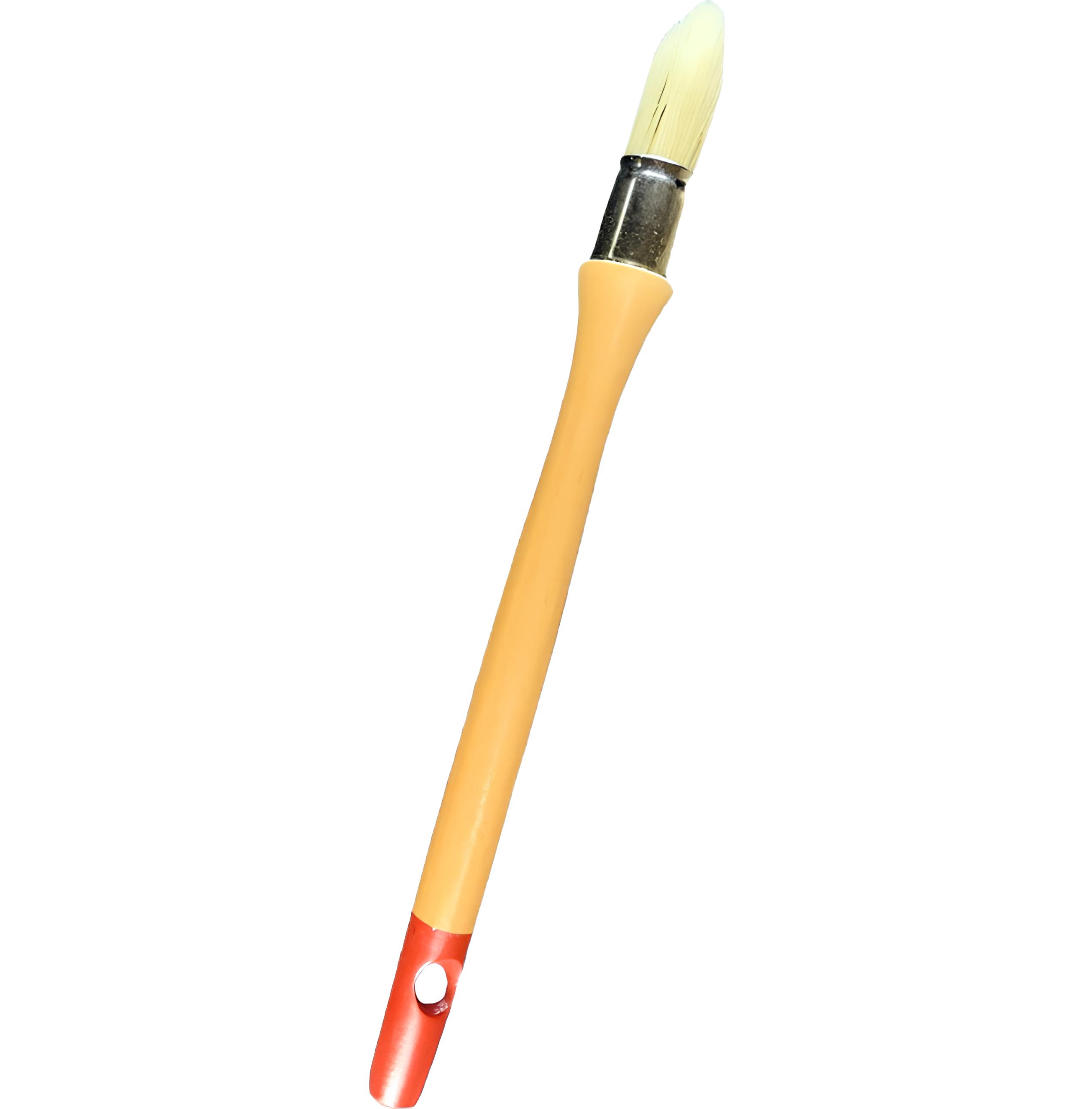 Rounded Point Art Brush  (PT-AB285)