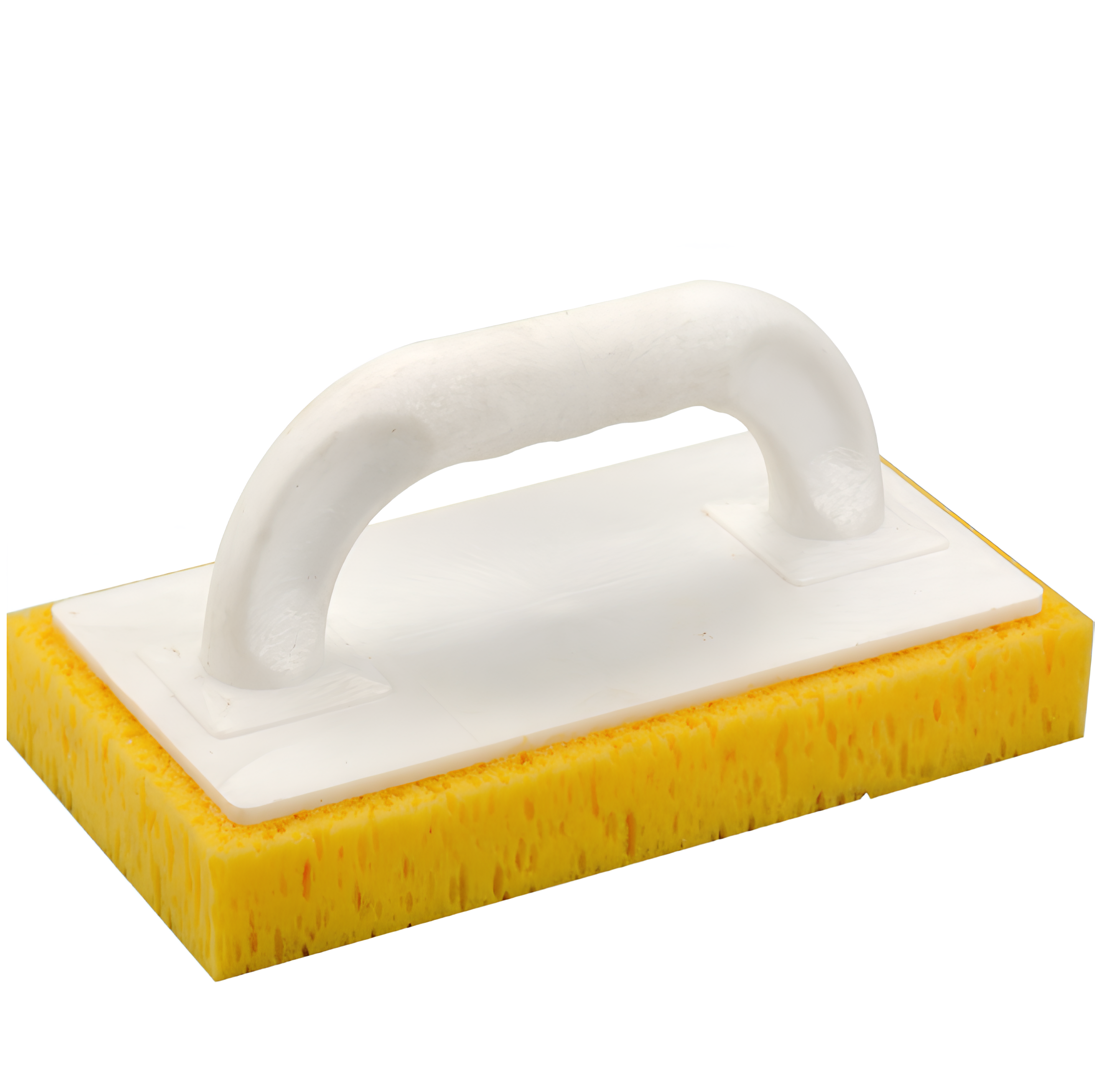 280*140*30mm Plastering Trowel Float  (PT-ST280)
