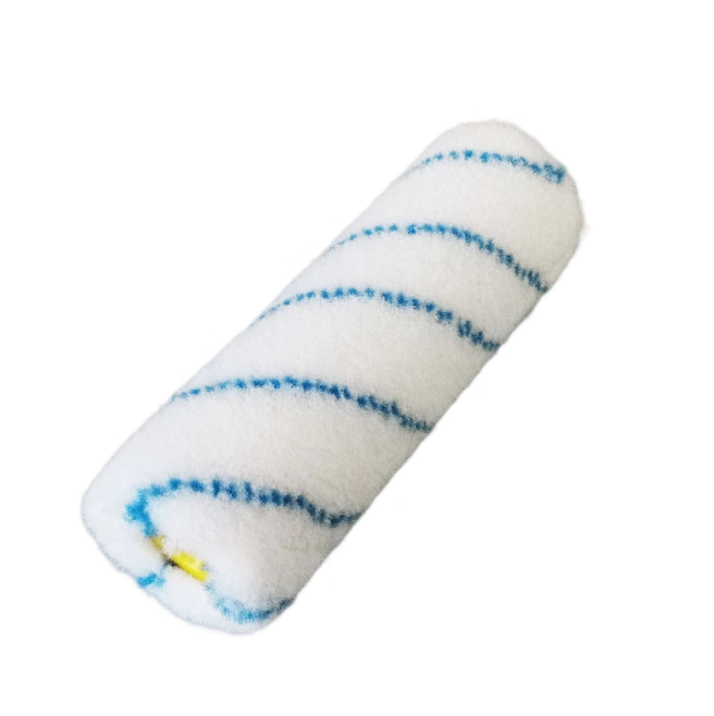 4'' Nylon  Roller Cover  (PT-FR07) 