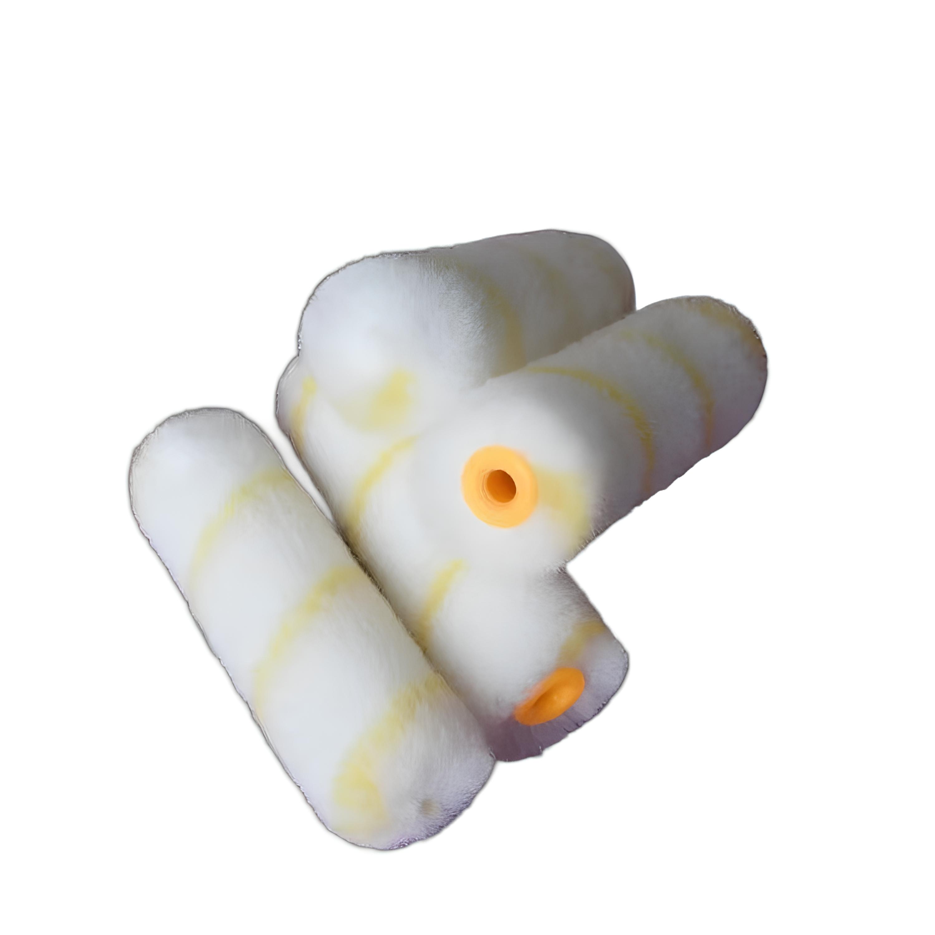 4'' Microfiber Roller Covver  (PT-FR09) 