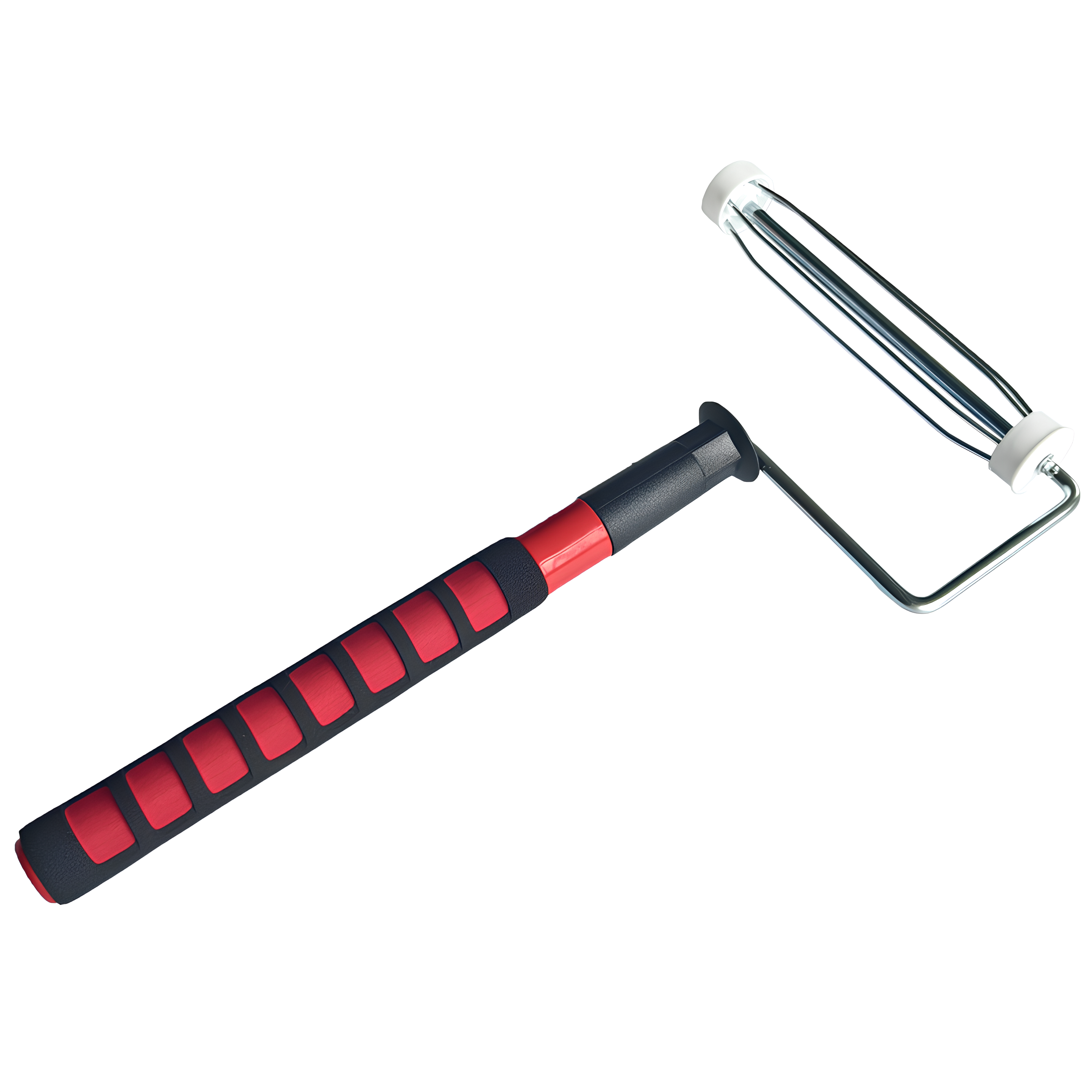 Paint Roller Extension Pole (PT-EP230)