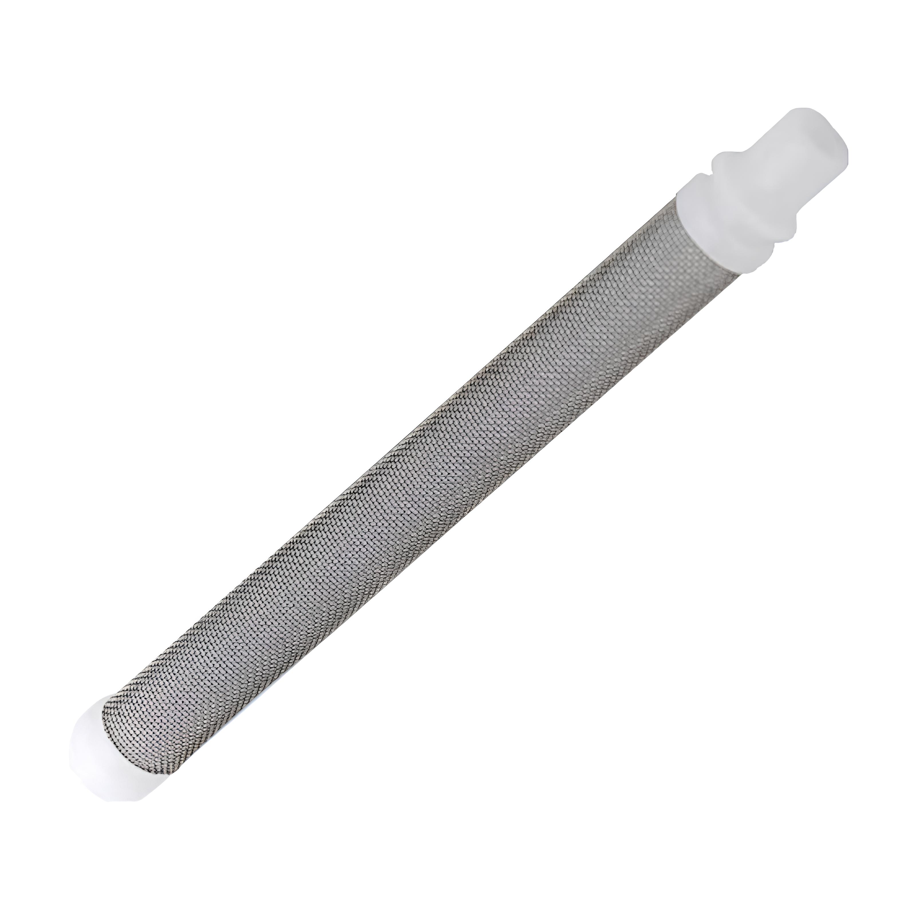 Airless Spray Gun Filter 60 Mesh  （PT-SGF60）