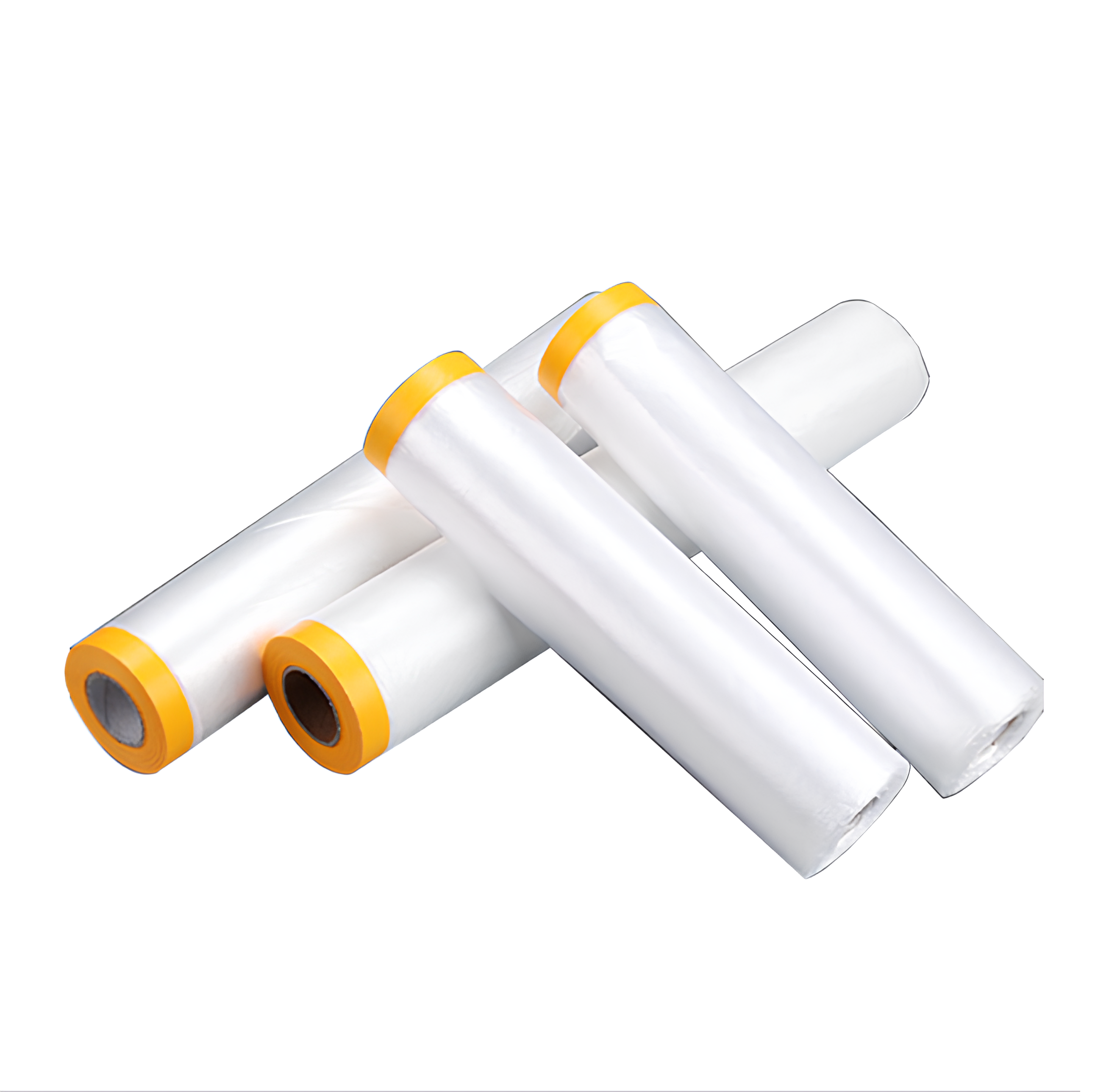 110cmx15m Masking Film  (PT-MF02)