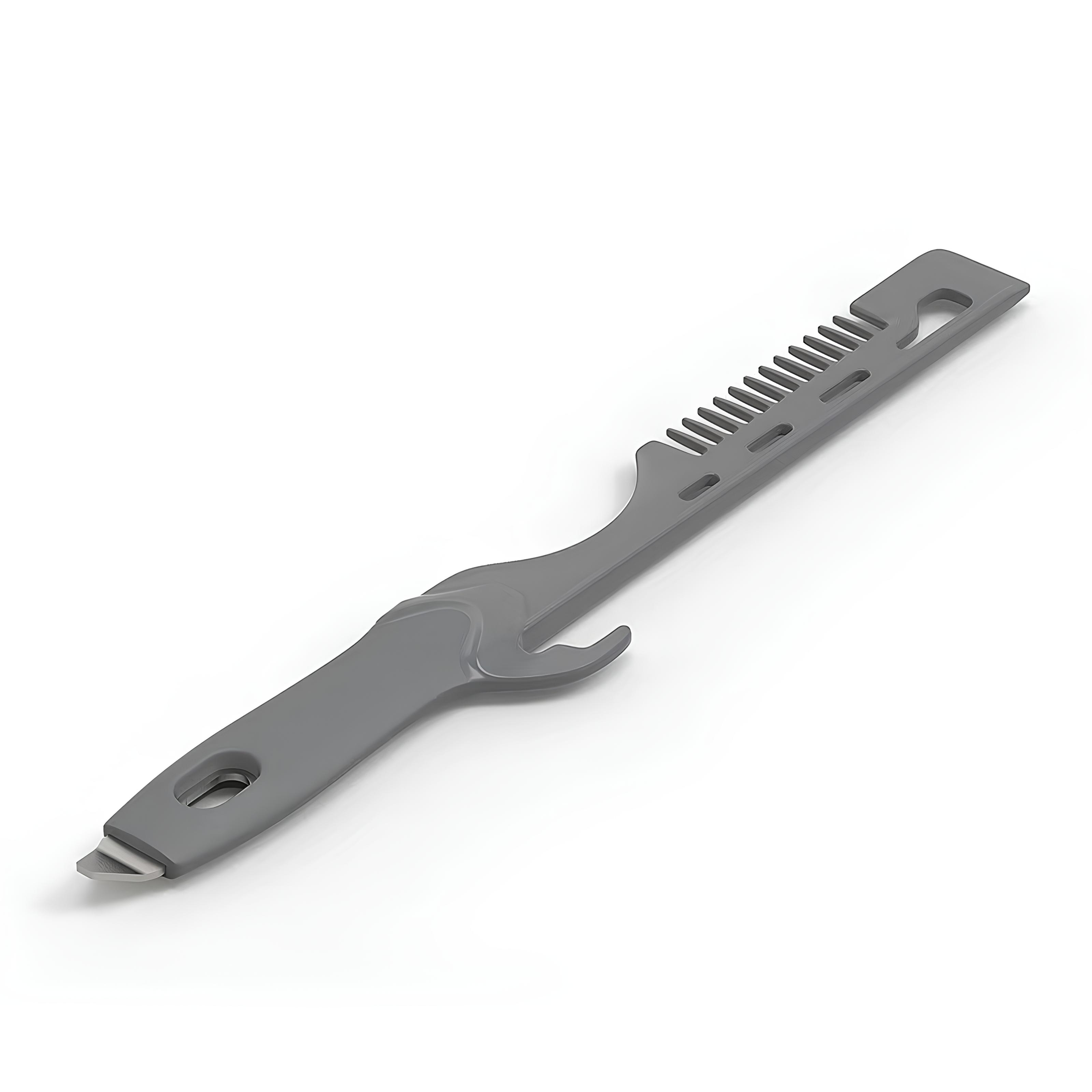 Multi-Function Paint Stir Bar  (PT-EM05) 