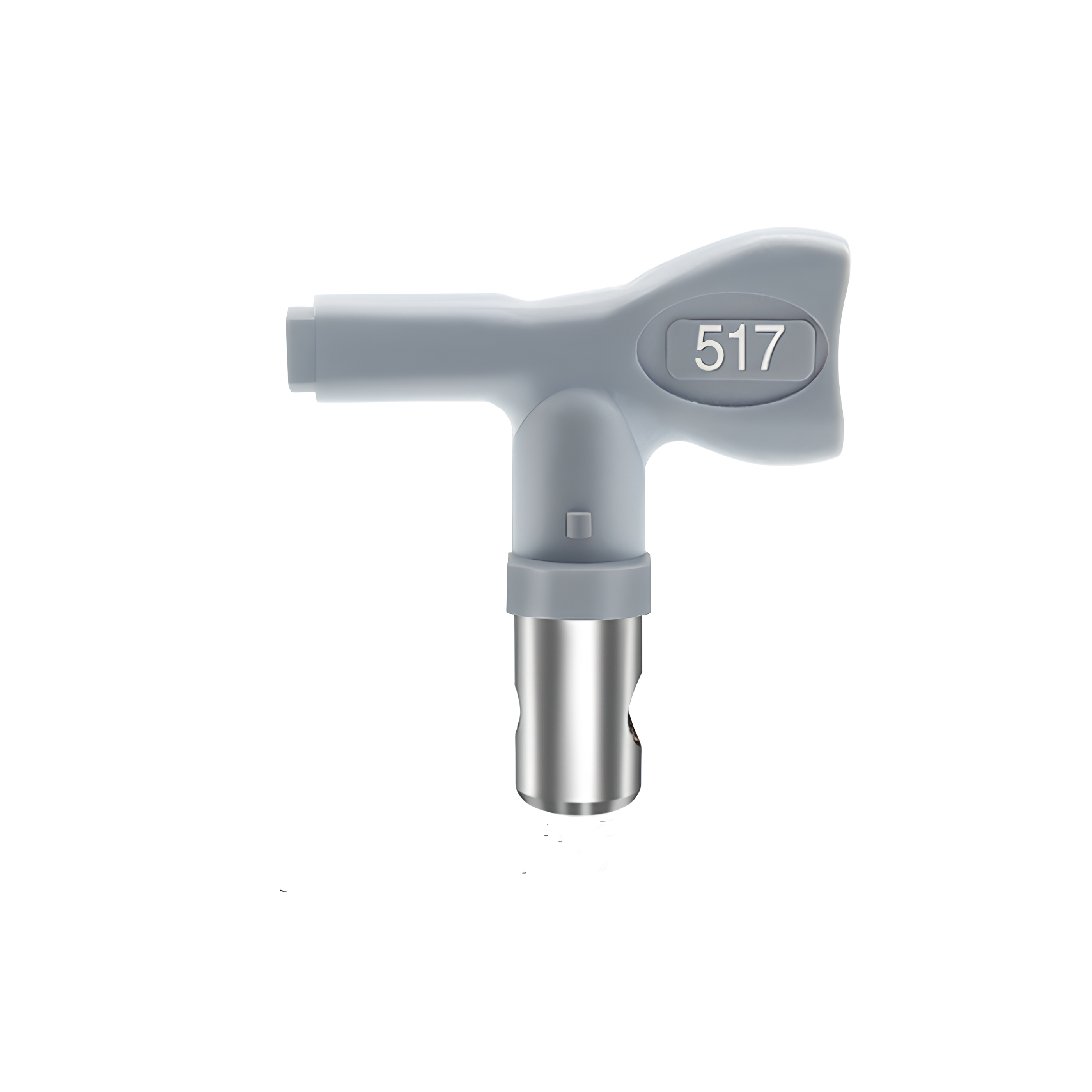XHD Airless Spray Nozzles -517   (PT-PST519)