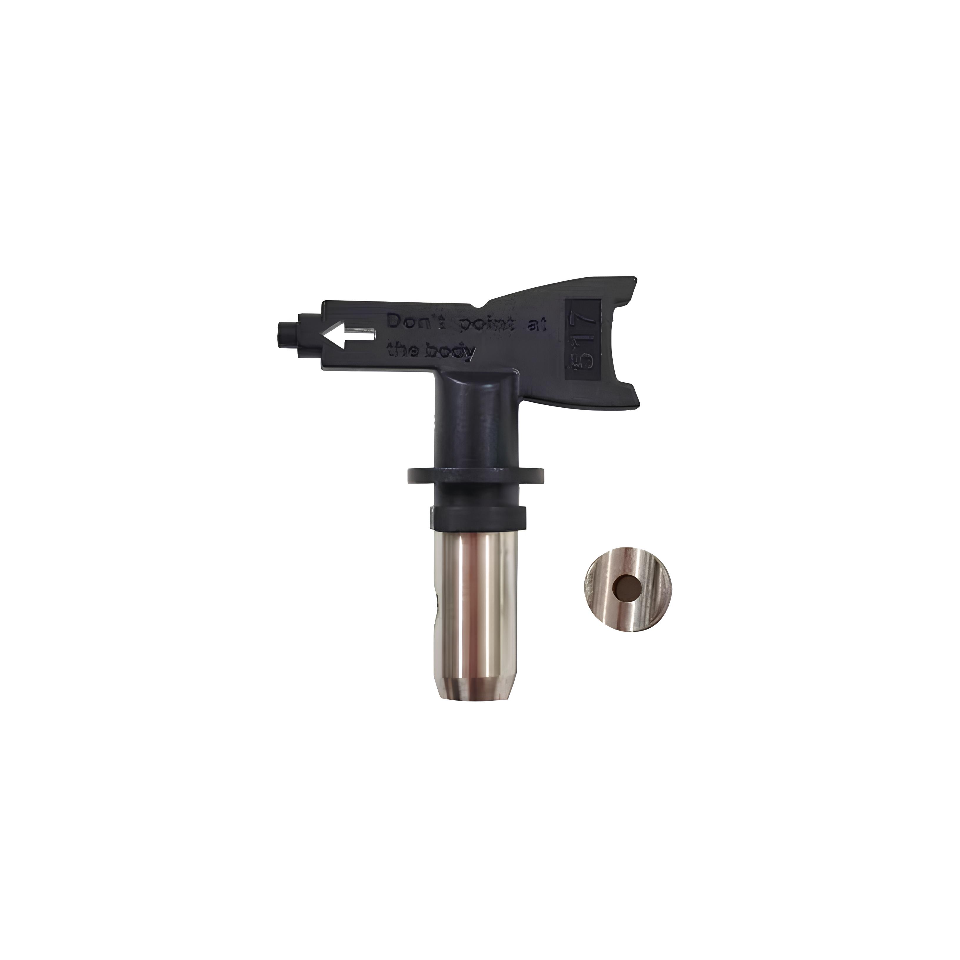 Finer atomization Spray Tip -315   (PT-PST610)