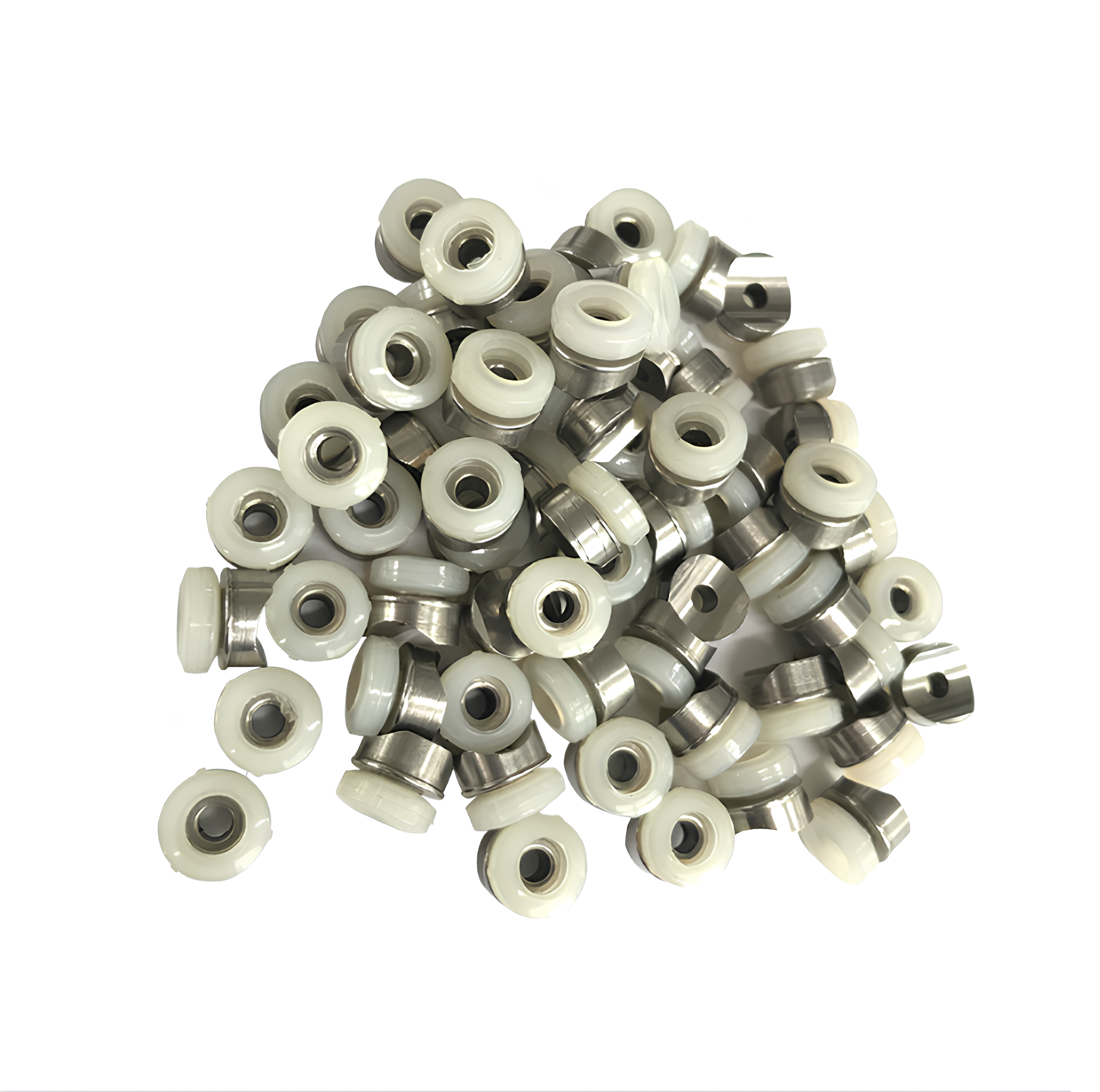 Gaskets for  Airless Spray Tip x2   (PT-GT01)