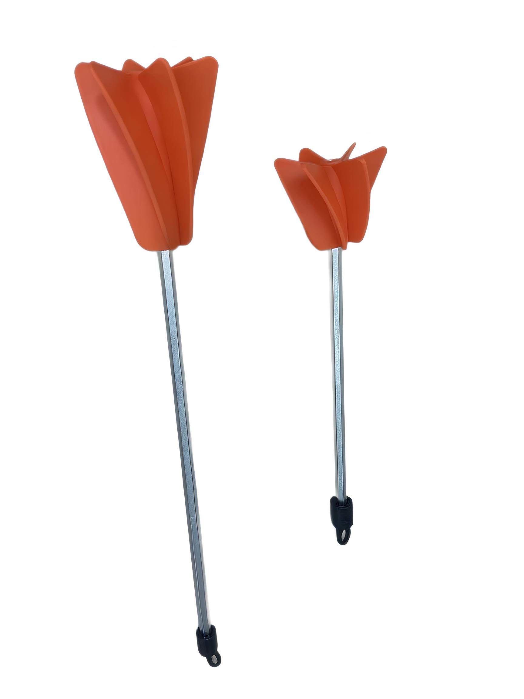45cm epoxy mixer attachment  （PT-EM07） 