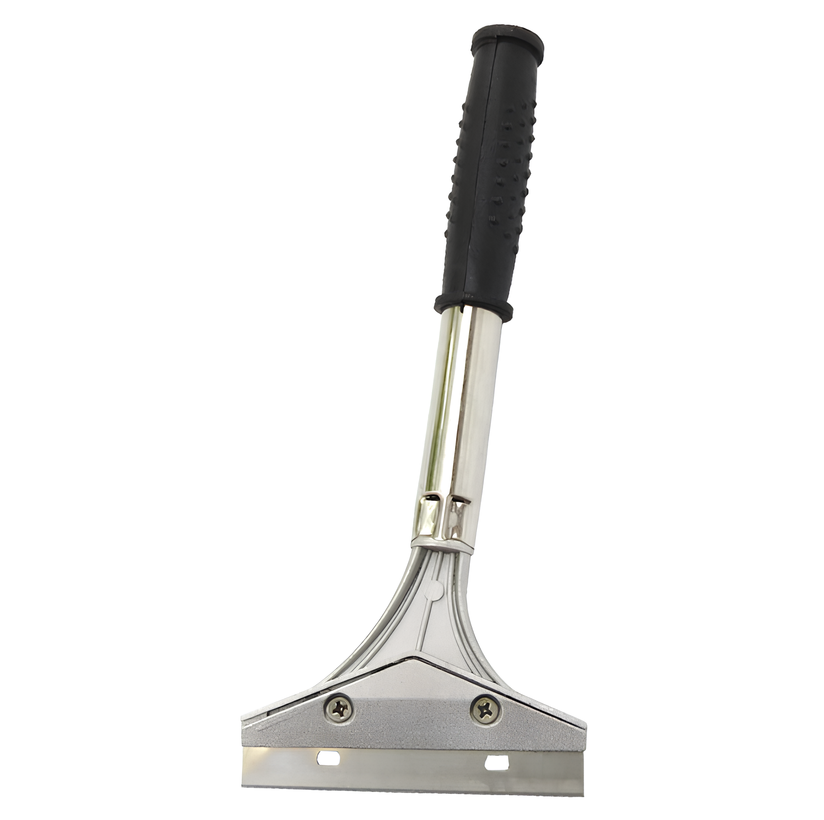 Blades for Putty Residue Stains Paints Glue  （PT-SPS02）