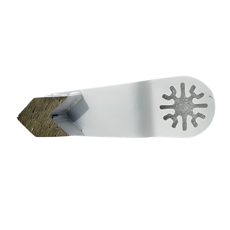 Corner Grinder Tool – 30# Diamond  (PT-CGT30)   