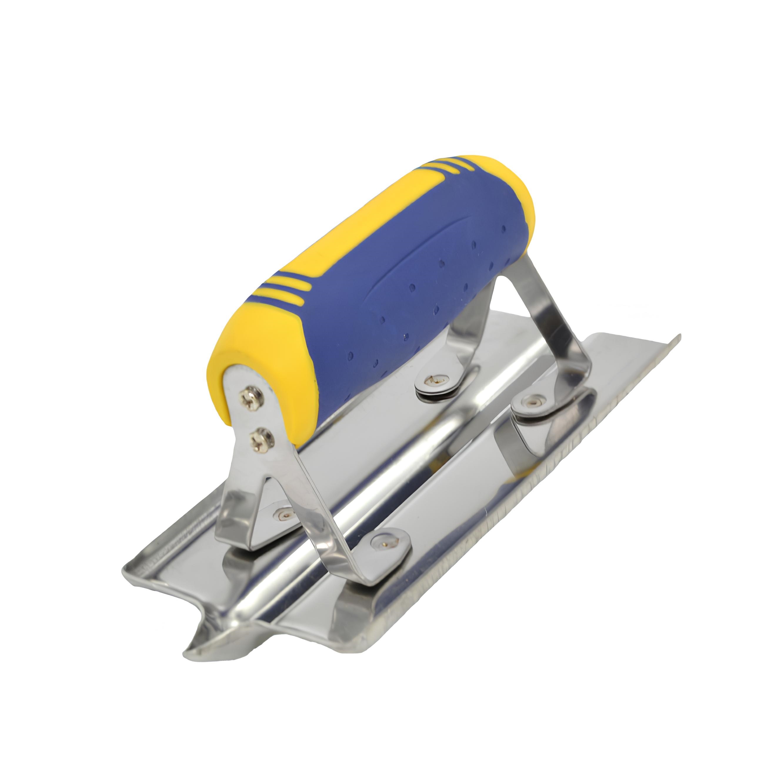 Pointed Trowel （PT-DPT02）