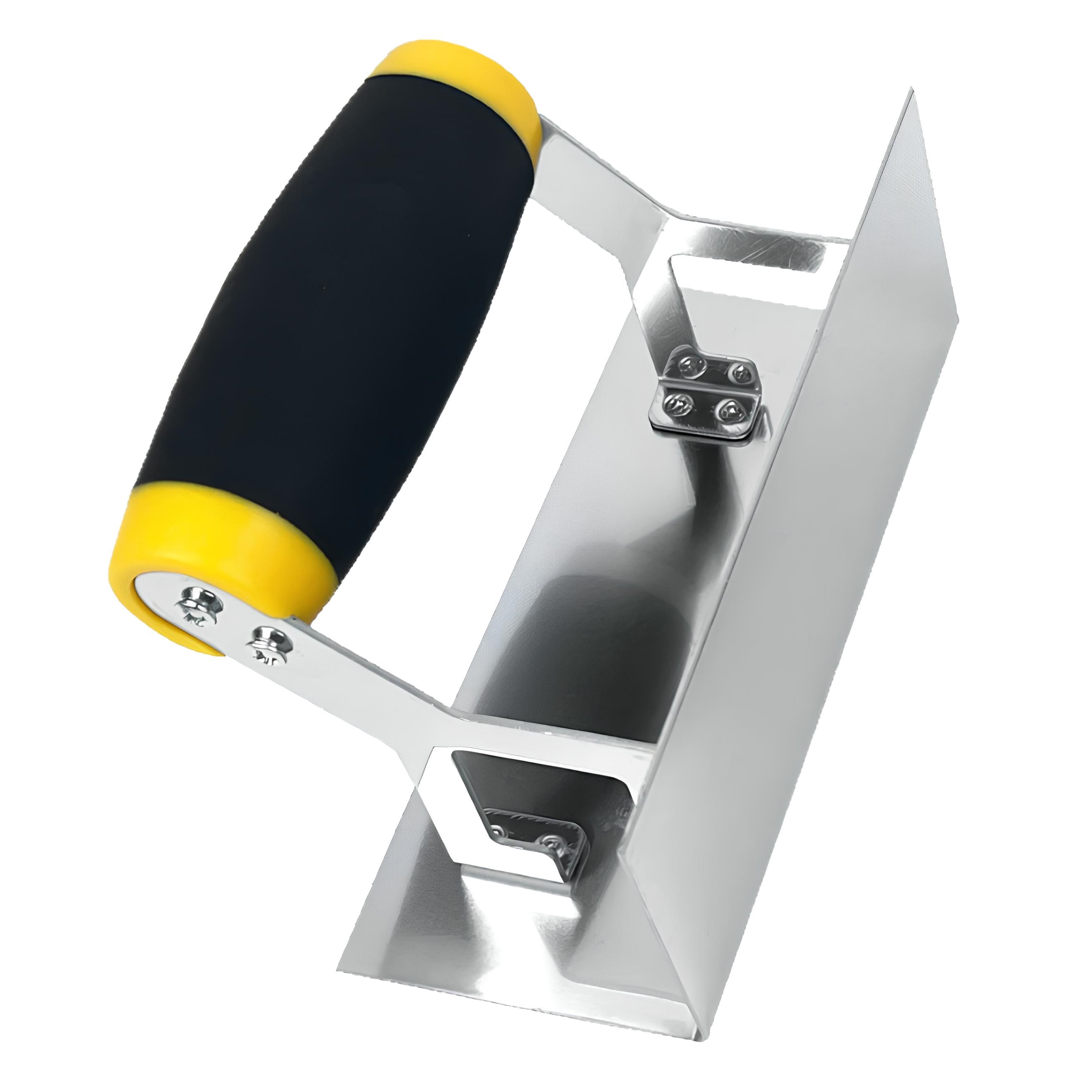 Internal corner trowel （PT-ICT01）