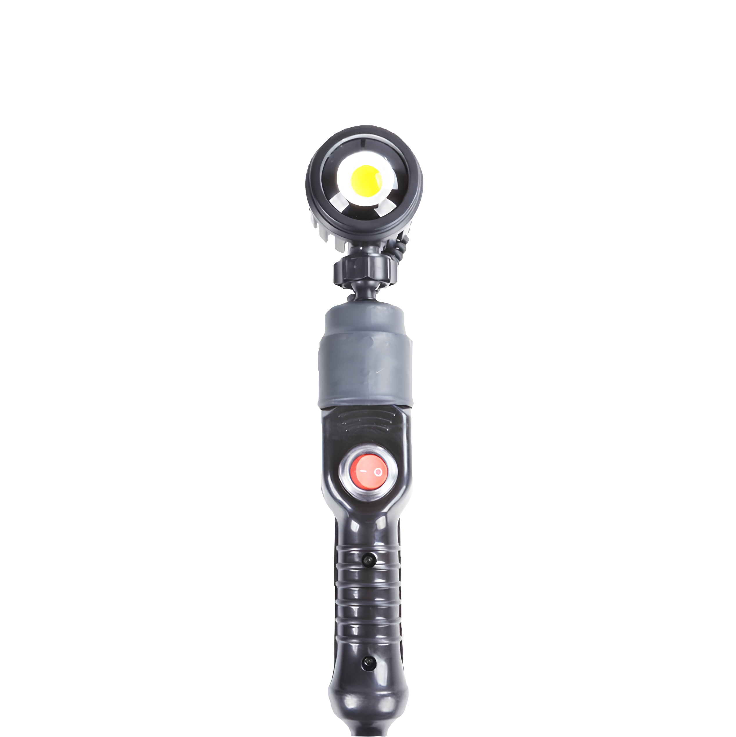 Corner lamp (PT-CL01)