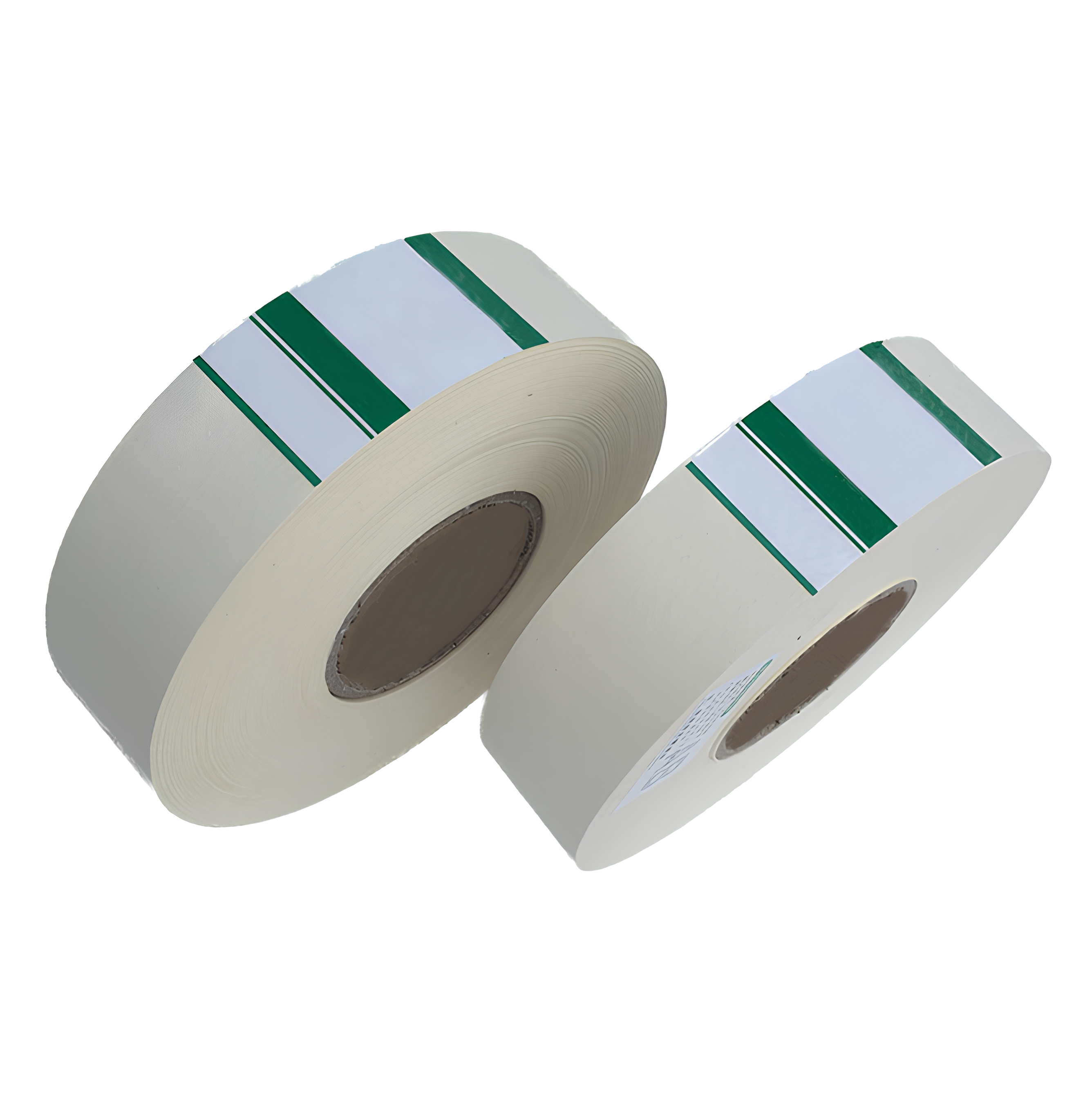 Paper Drywall Joint Tape