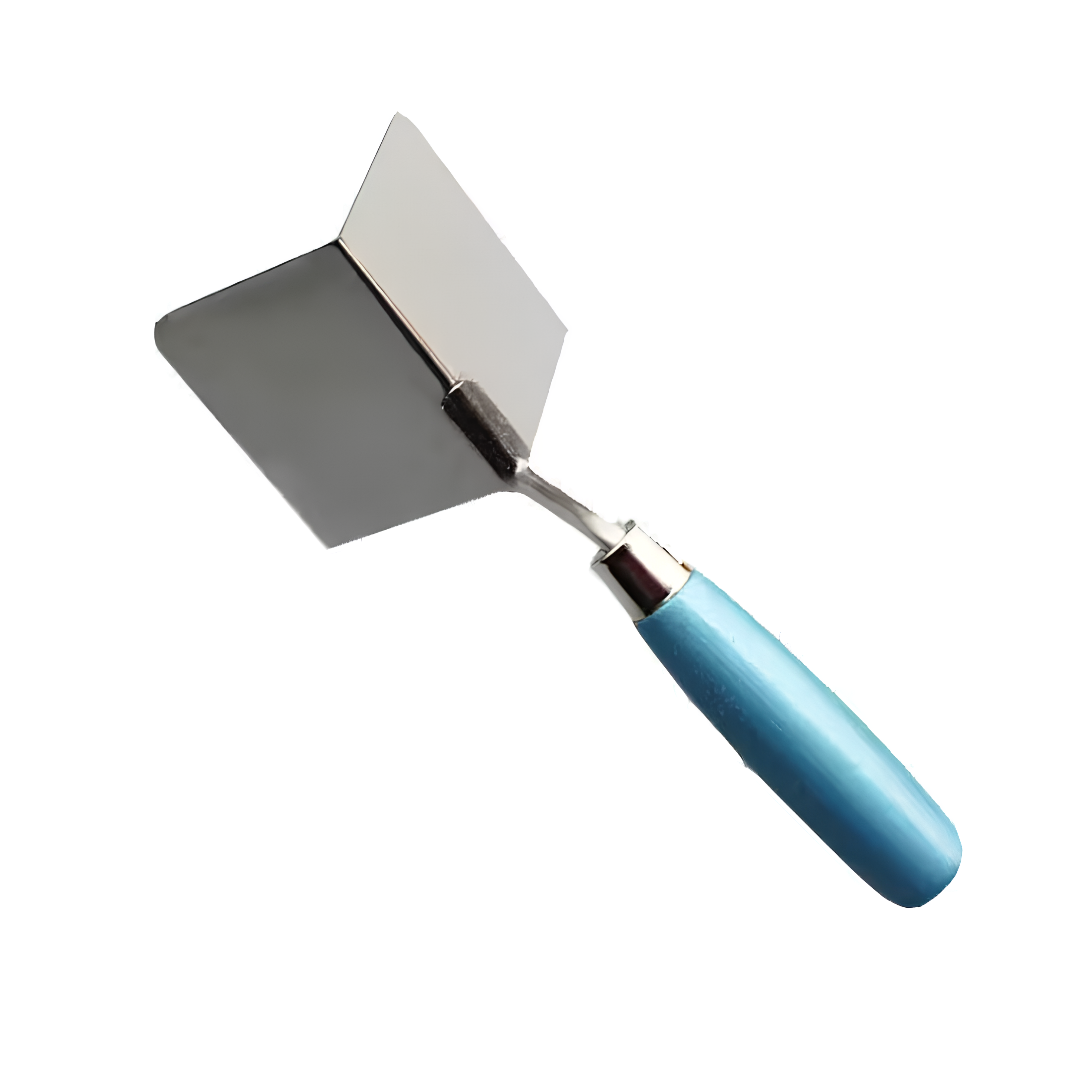 200x100mm External Corner Trowel   (PT-ECT200)