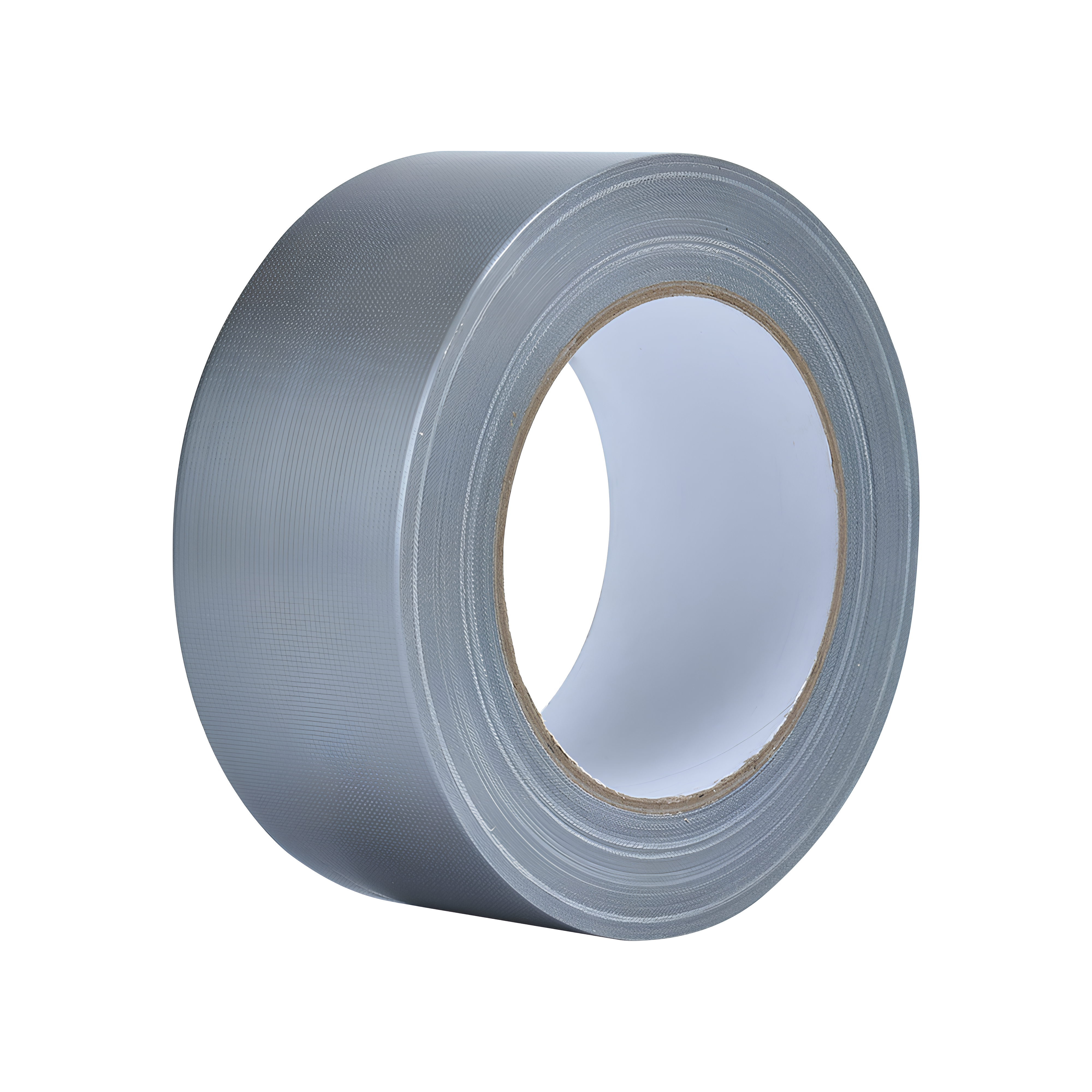 60mmx50m High-Adhesion Cloth Duct Tape  (PT-GMT03)